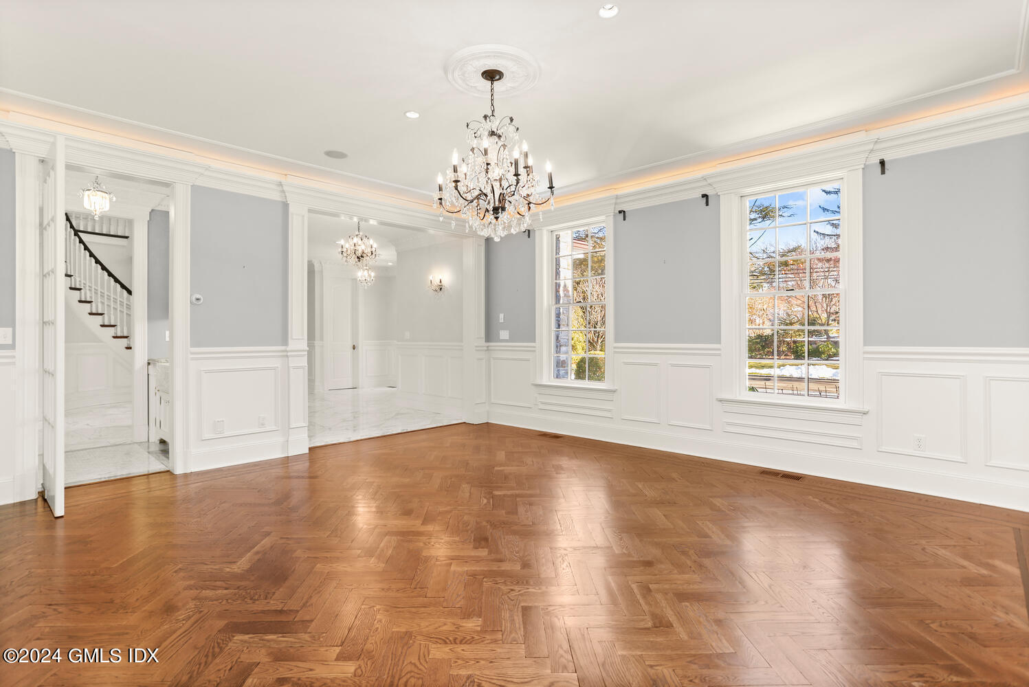 386 Westover Road