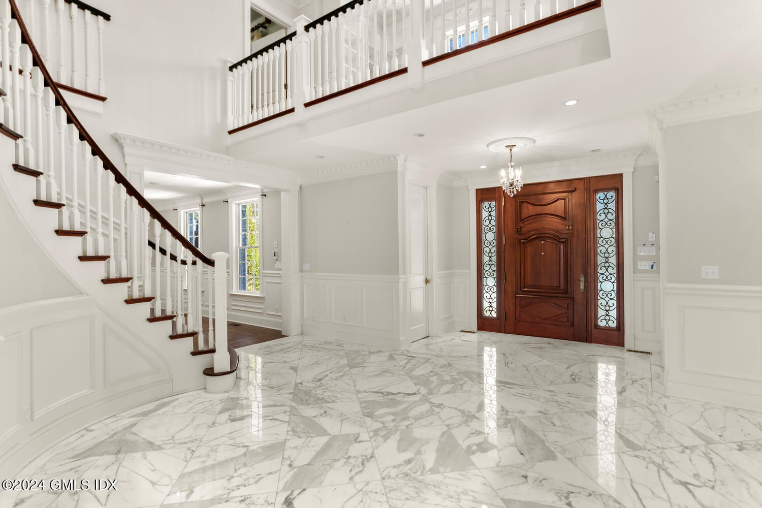 386 Westover Road