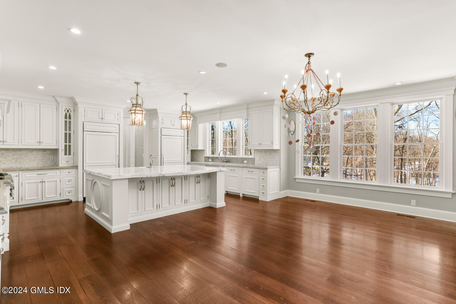 386 Westover Road