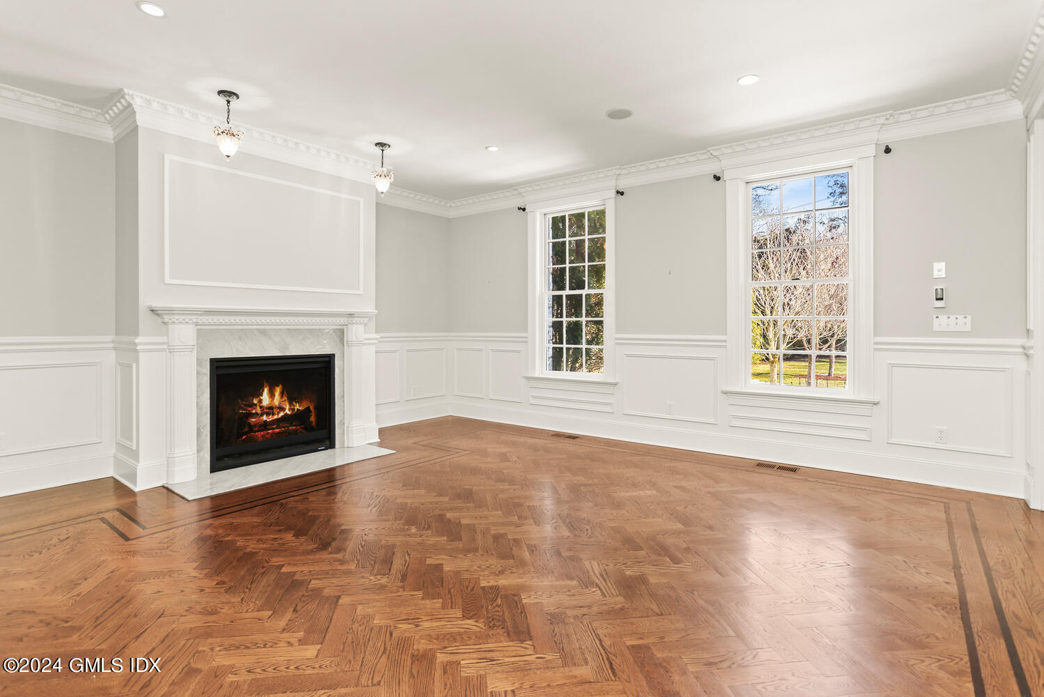 386 Westover Road