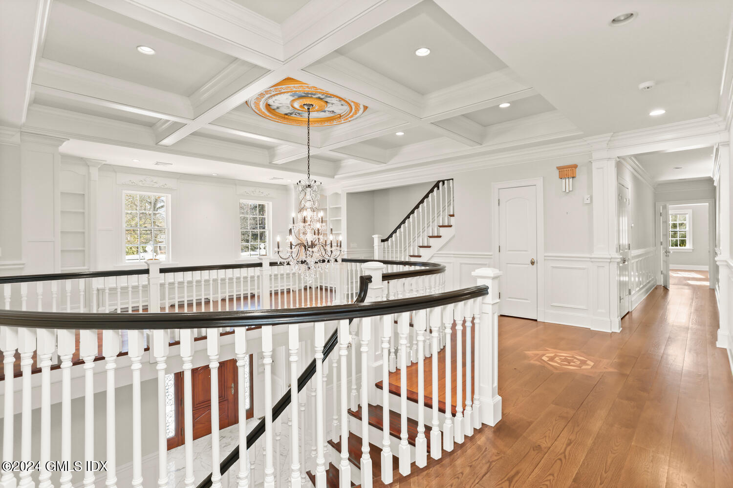 386 Westover Road