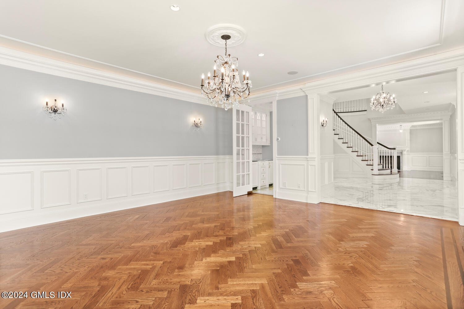 386 Westover Road