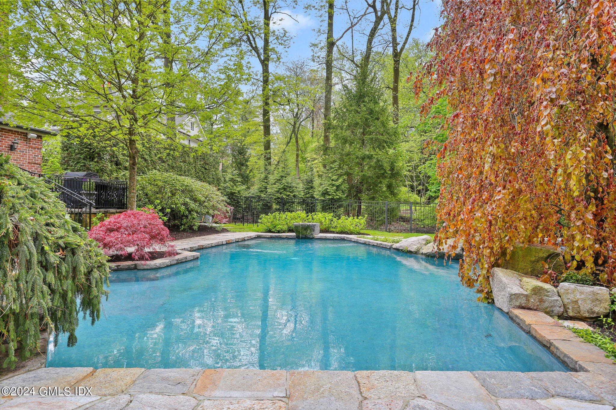 376 Westover Road