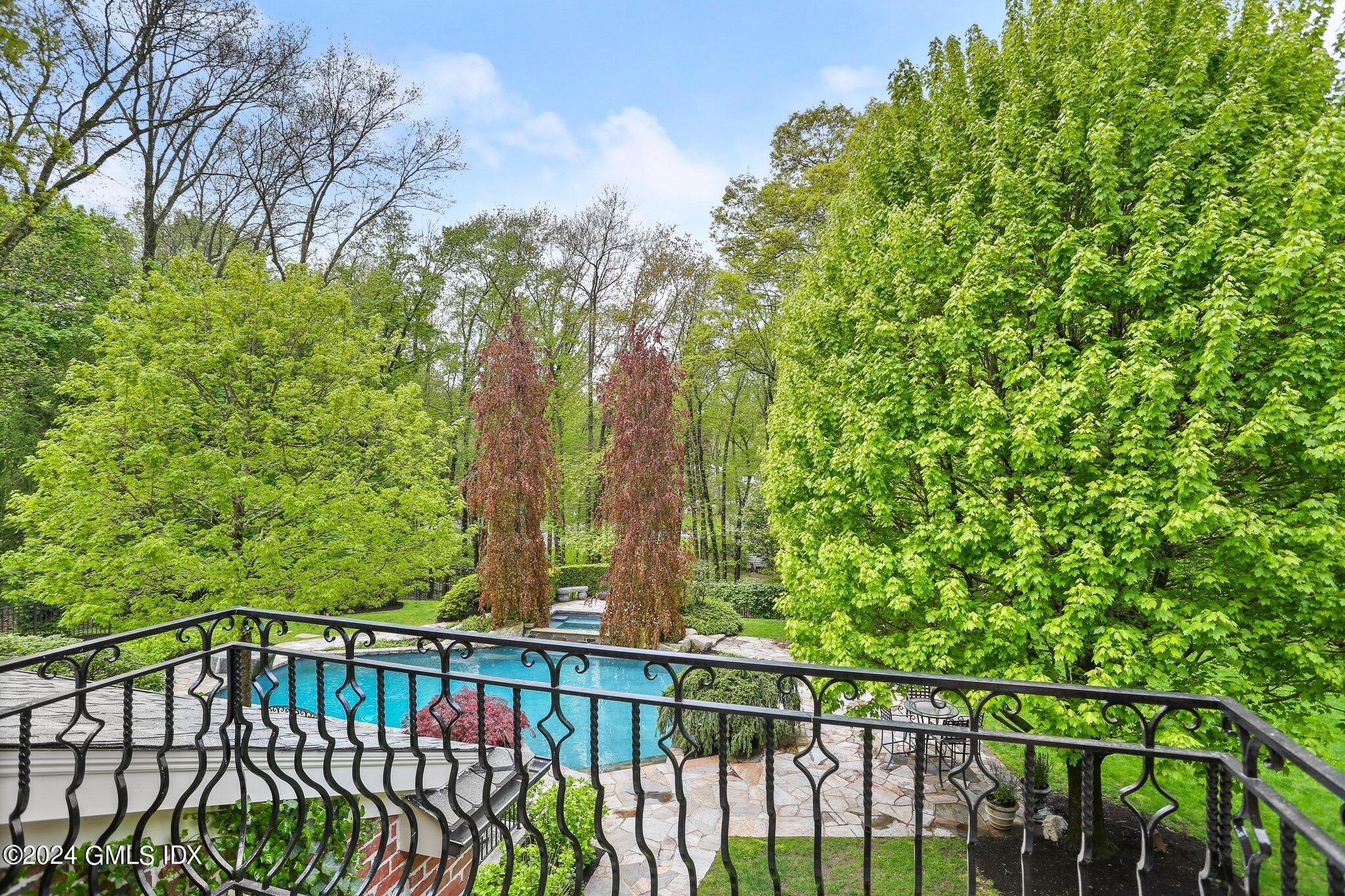 376 Westover Road