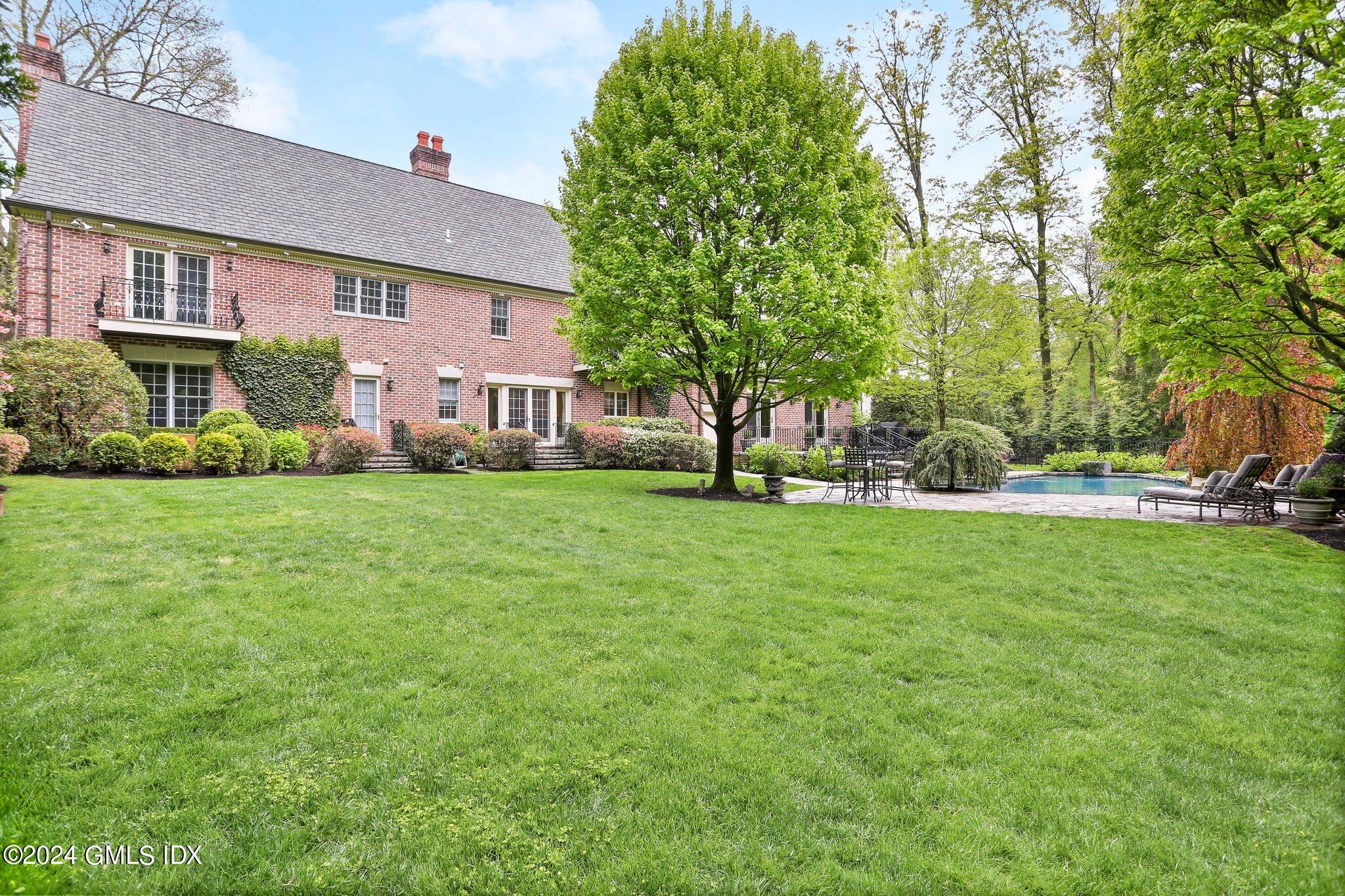 376 Westover Road