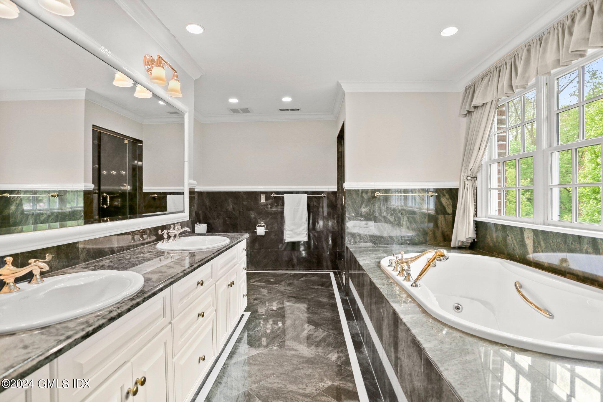 376 Westover Road