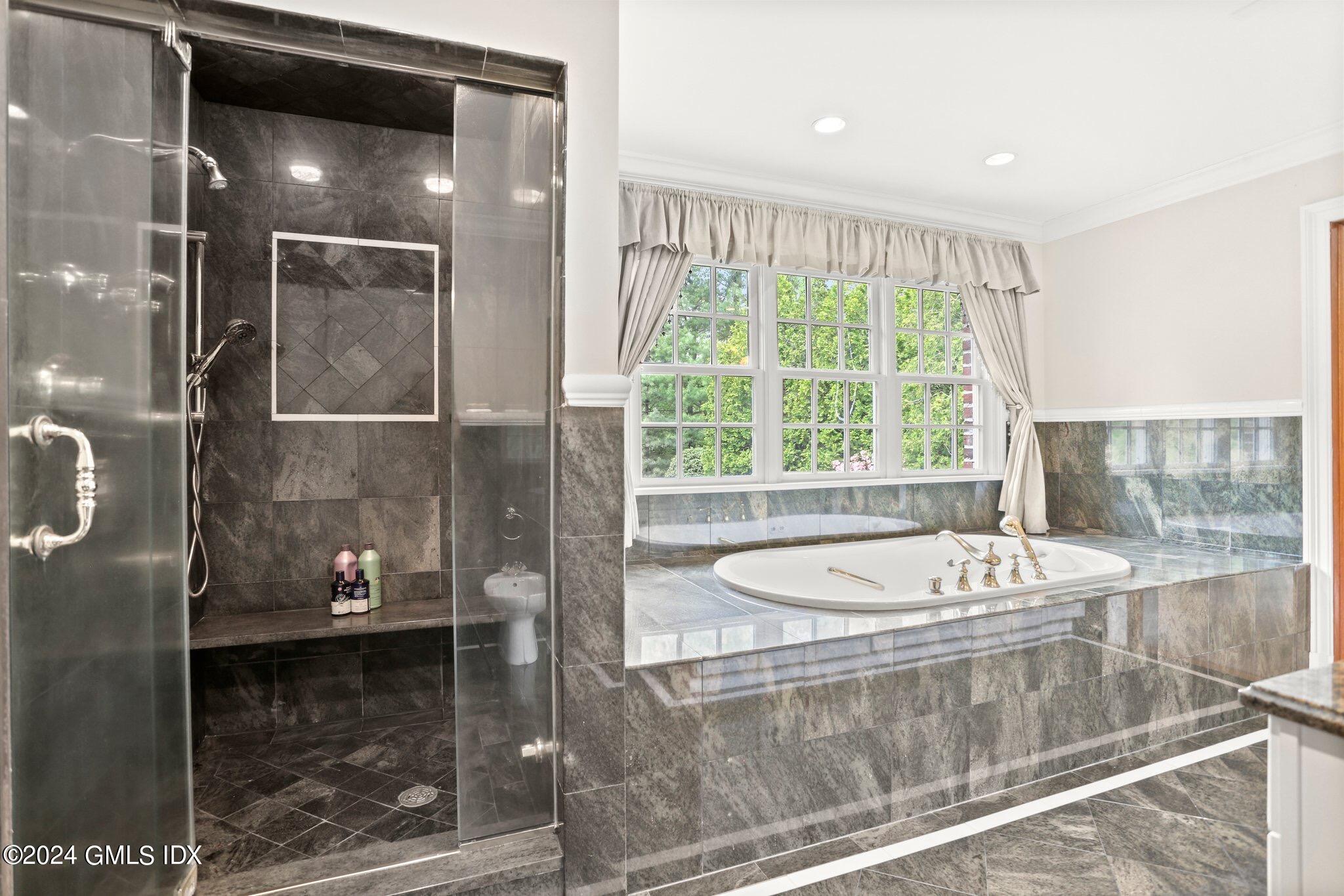 376 Westover Road