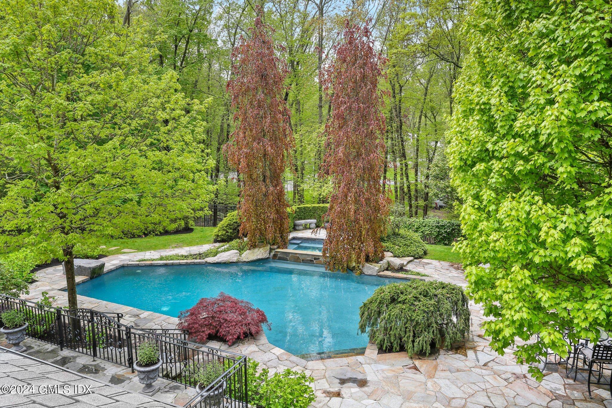376 Westover Road