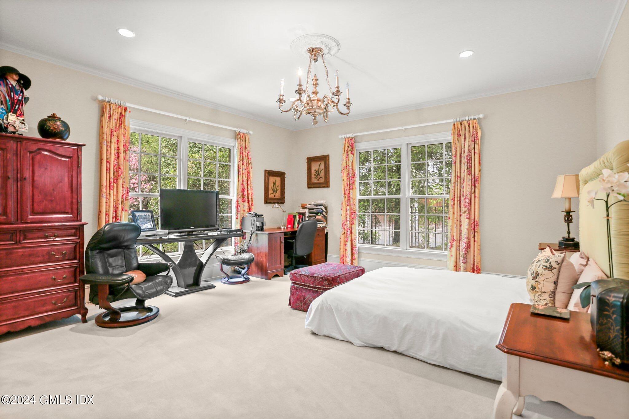 376 Westover Road