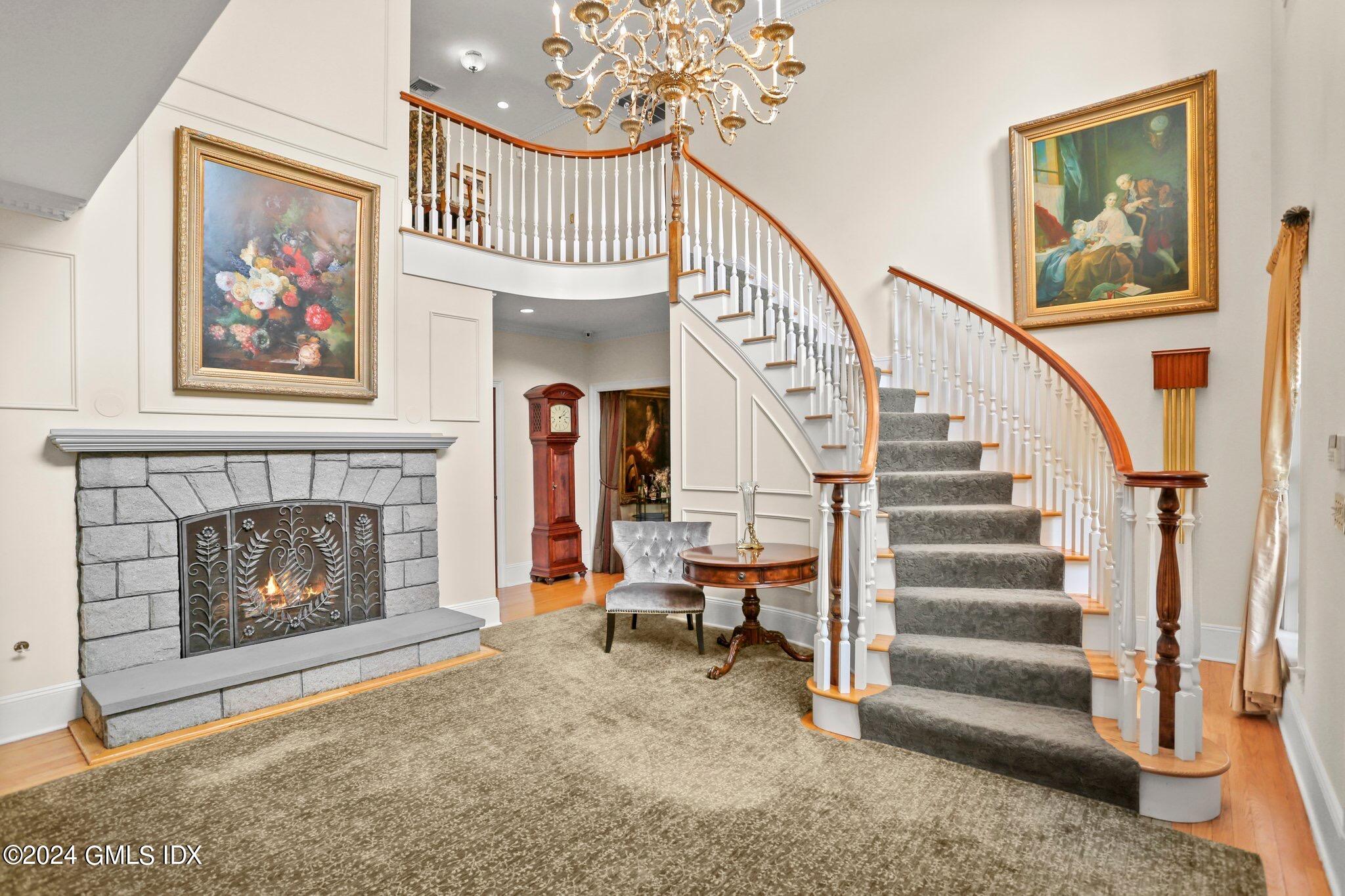 376 Westover Road