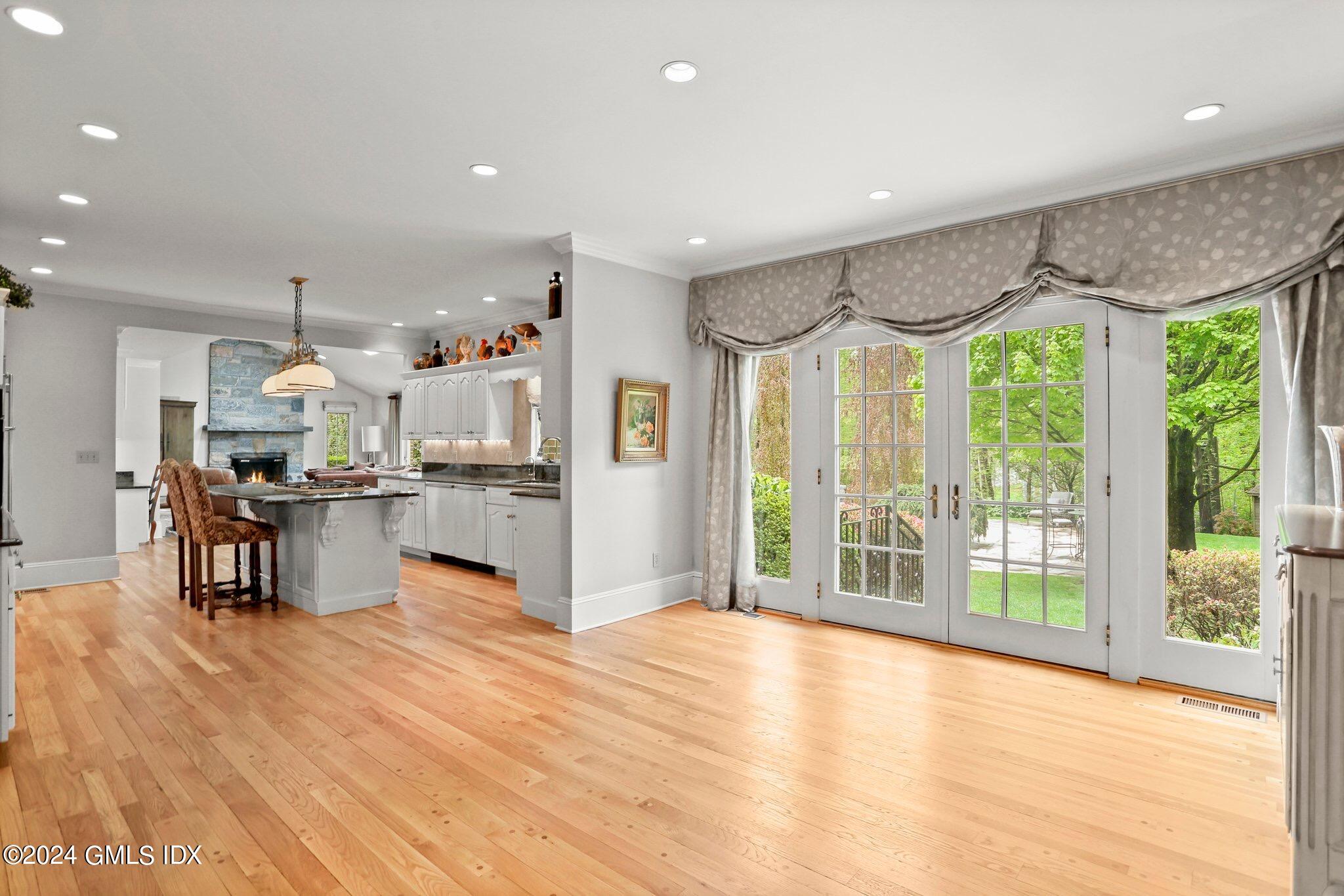 376 Westover Road