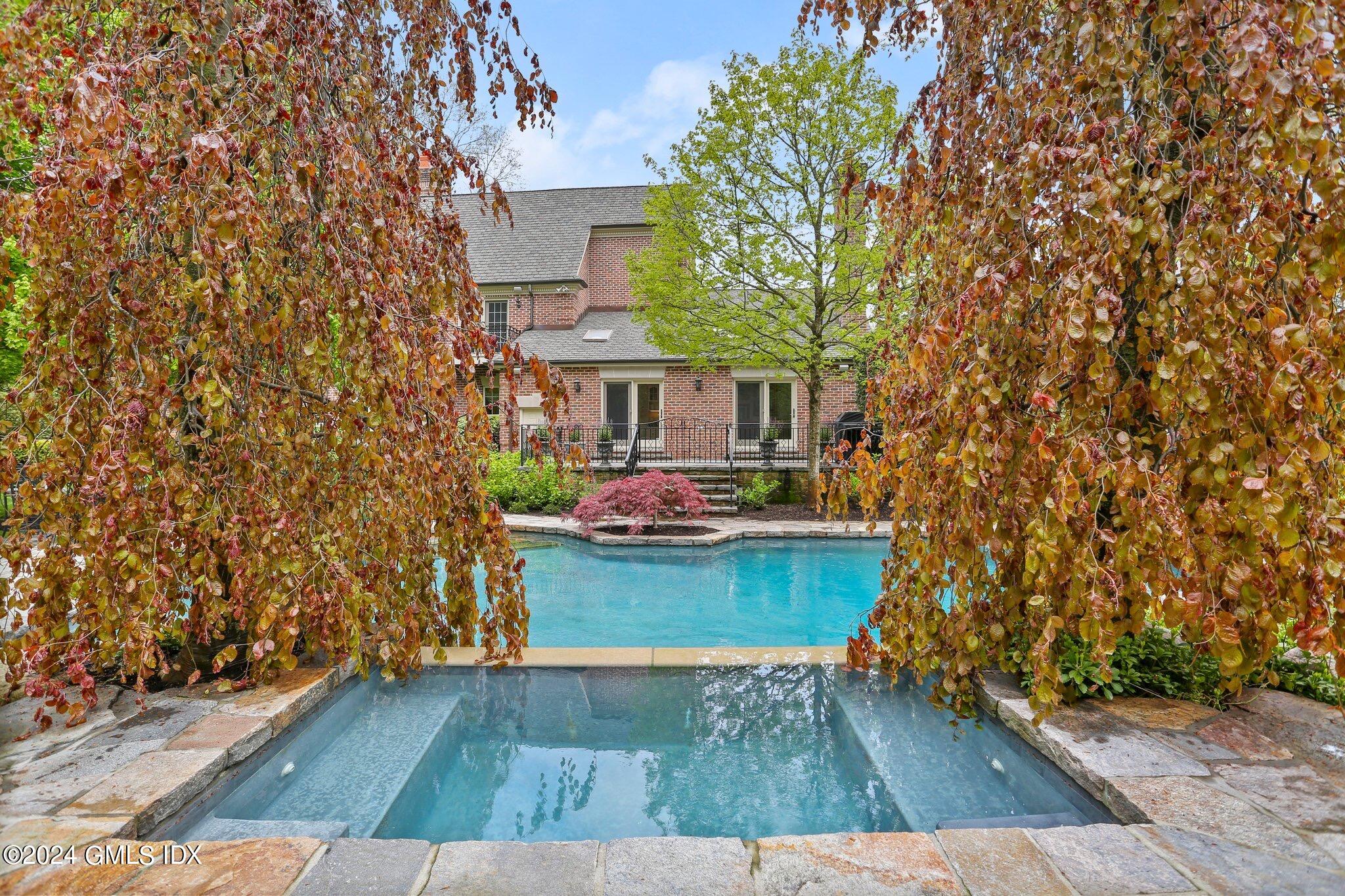 376 Westover Road