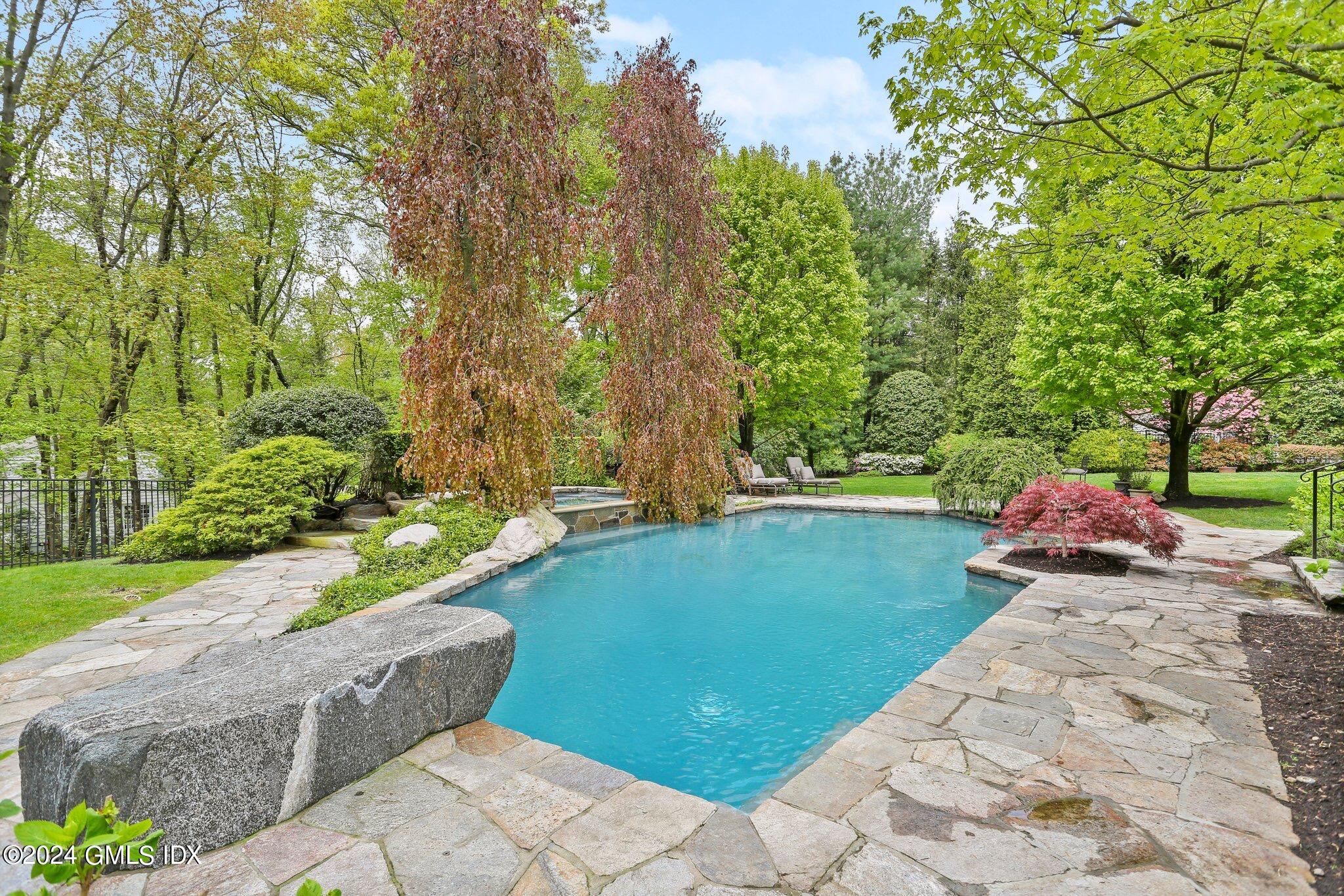 376 Westover Road