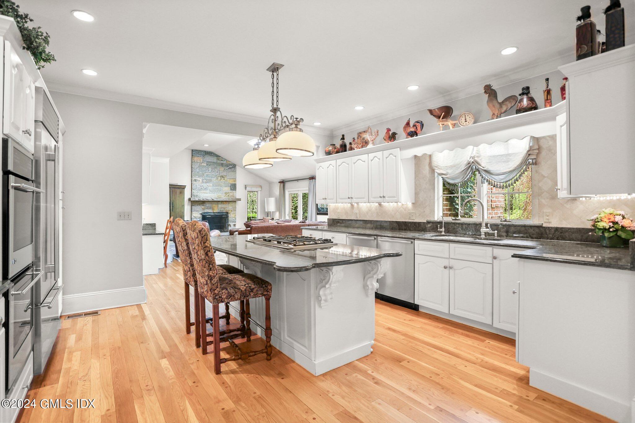 376 Westover Road