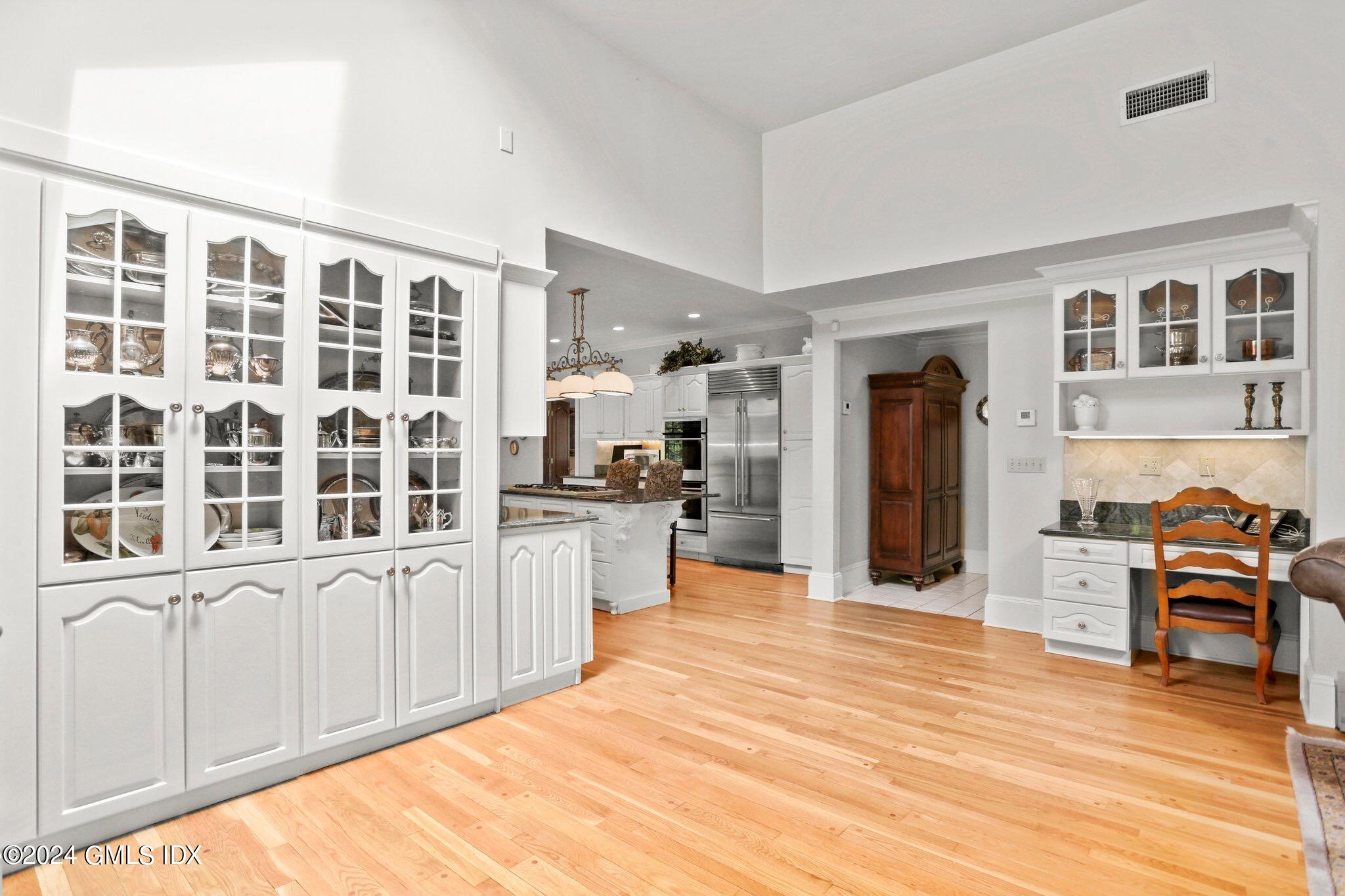 376 Westover Road