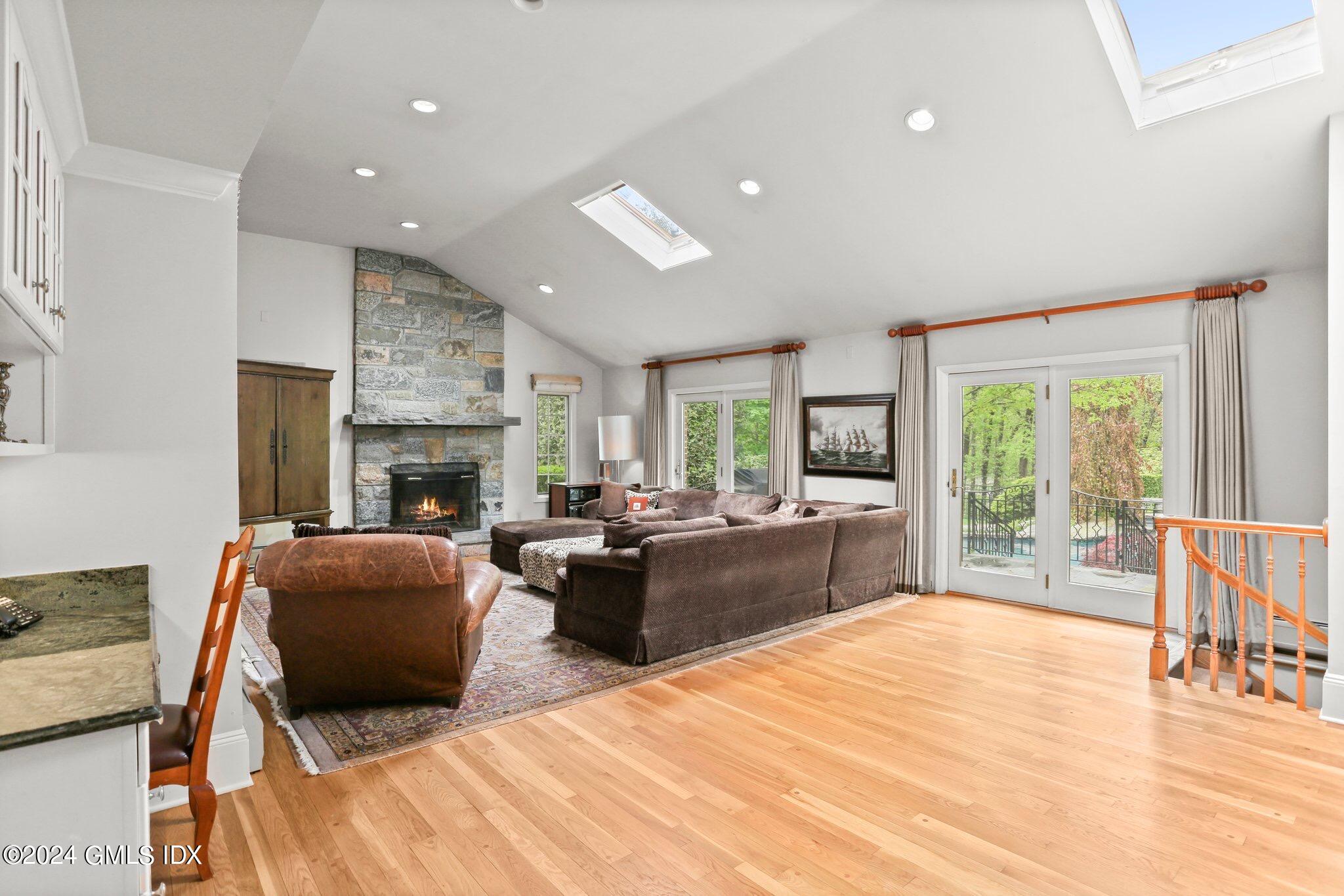 376 Westover Road