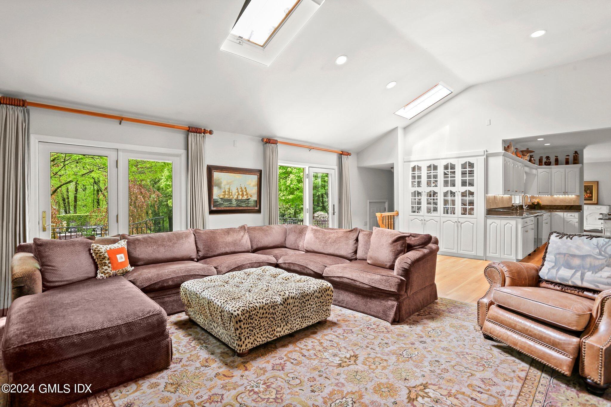 376 Westover Road
