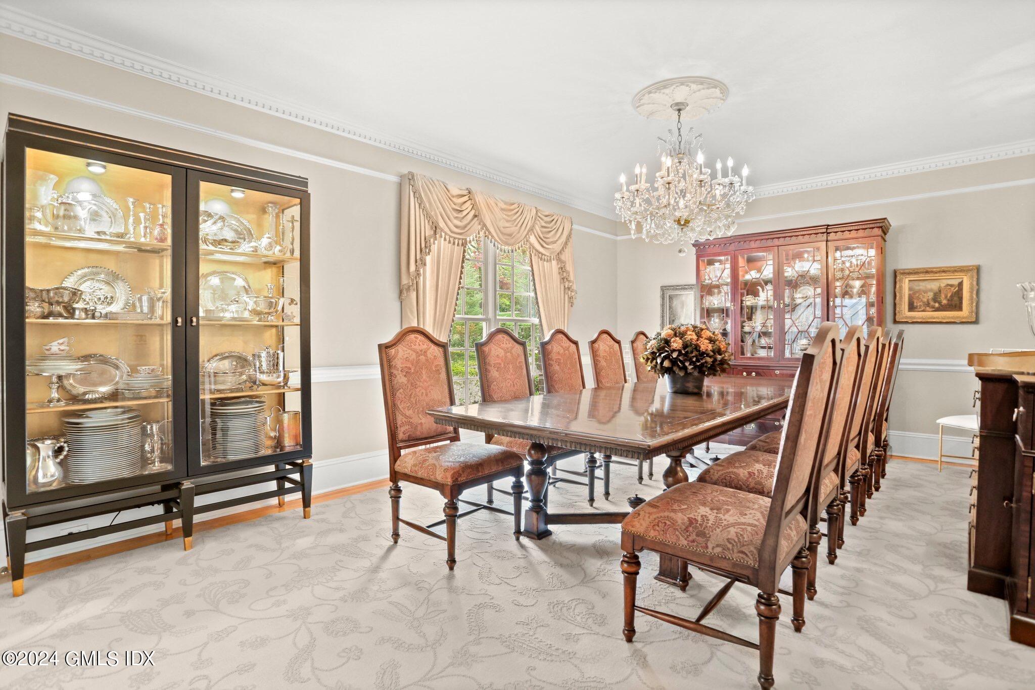 376 Westover Road