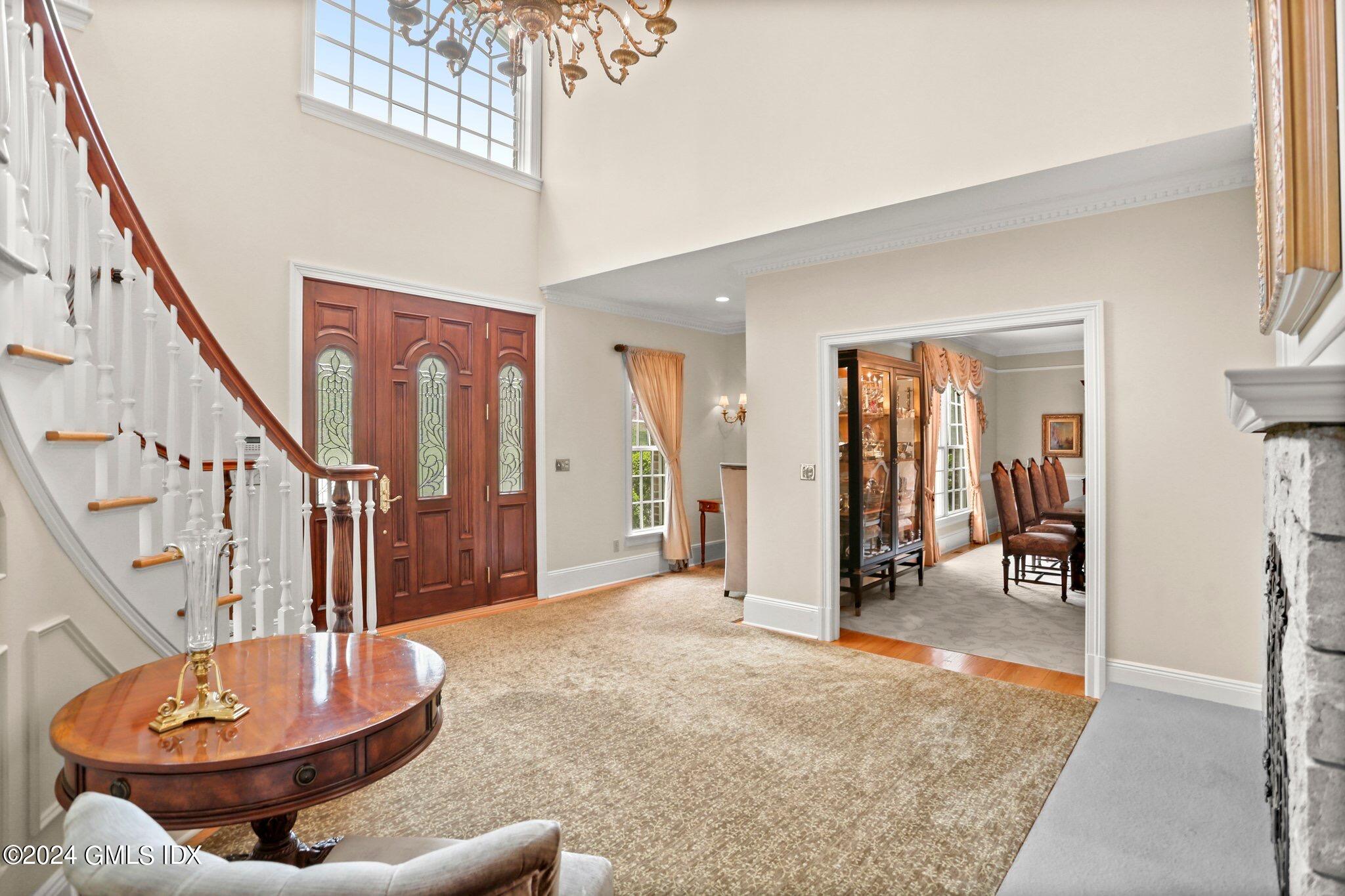 376 Westover Road