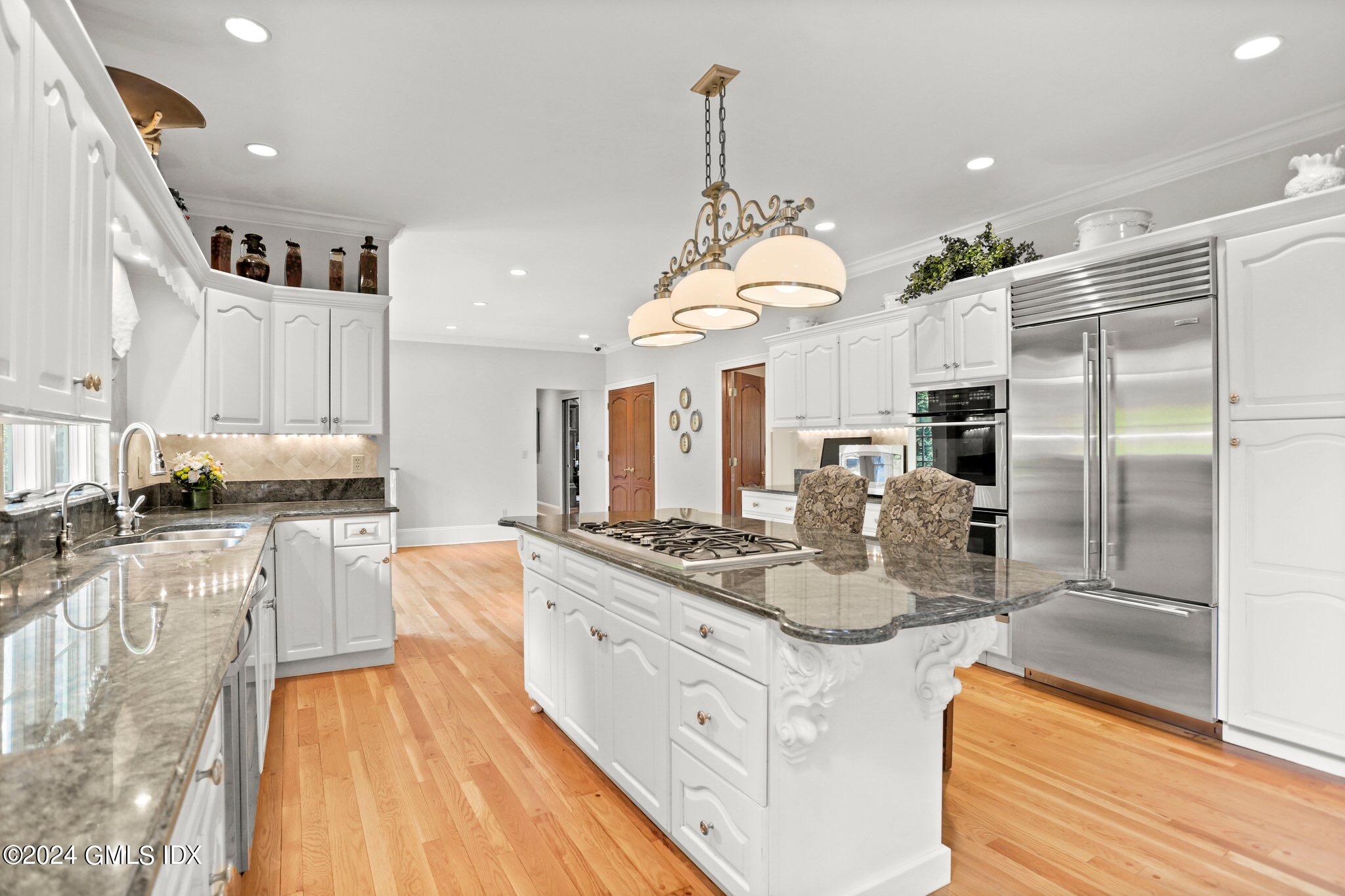 376 Westover Road
