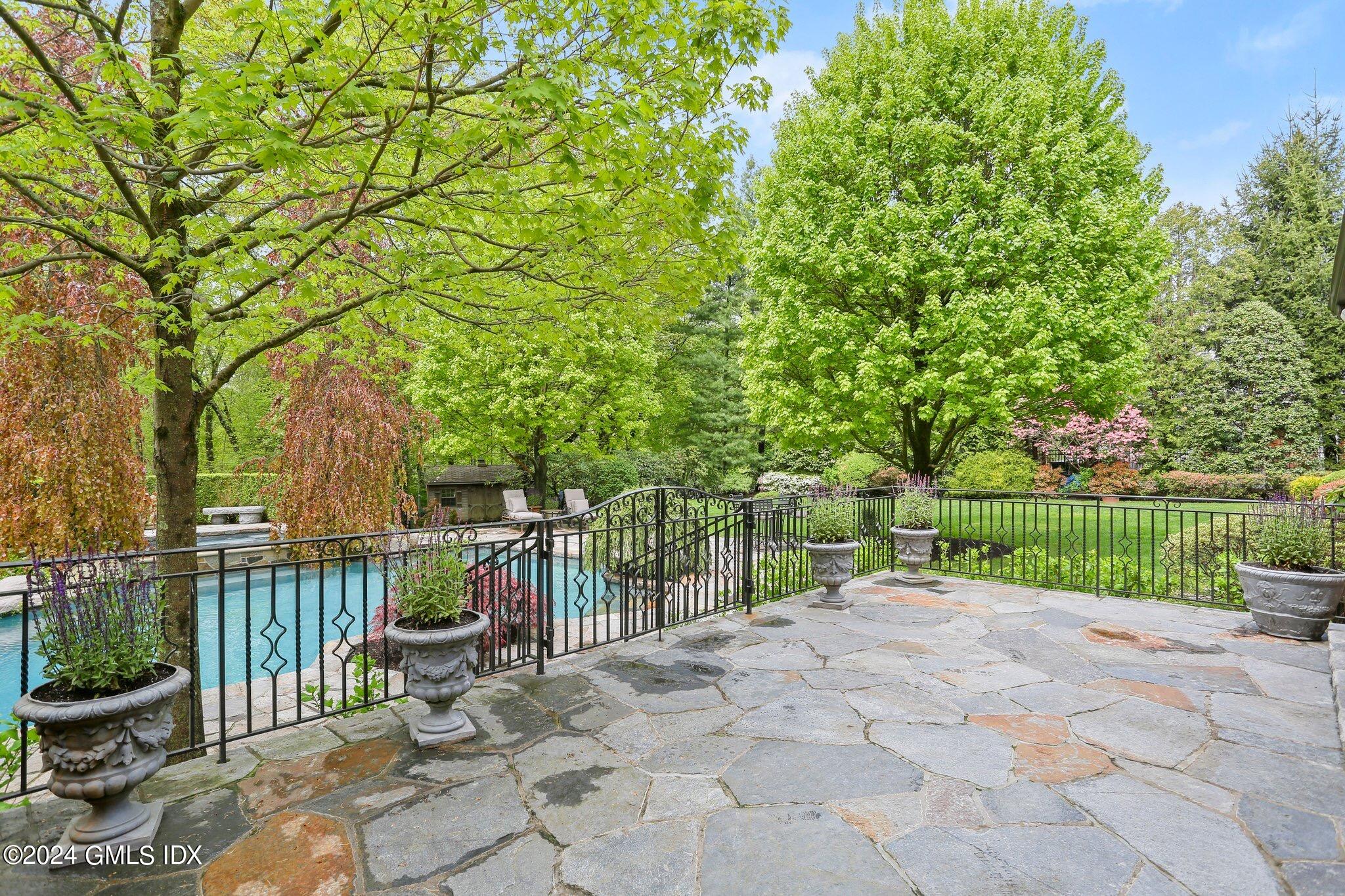 376 Westover Road