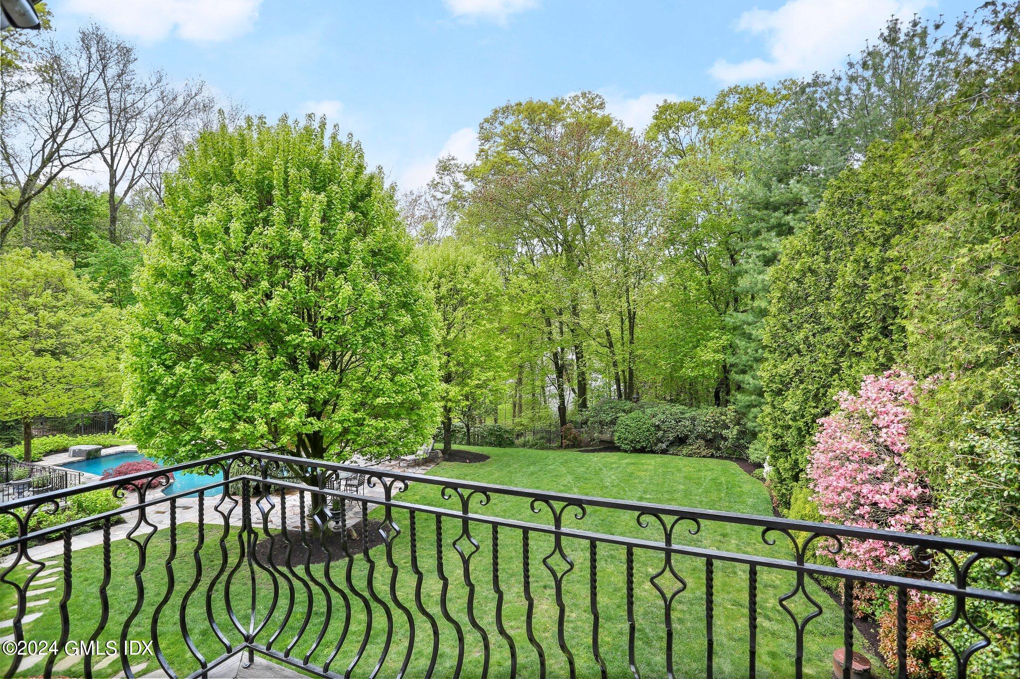 376 Westover Road