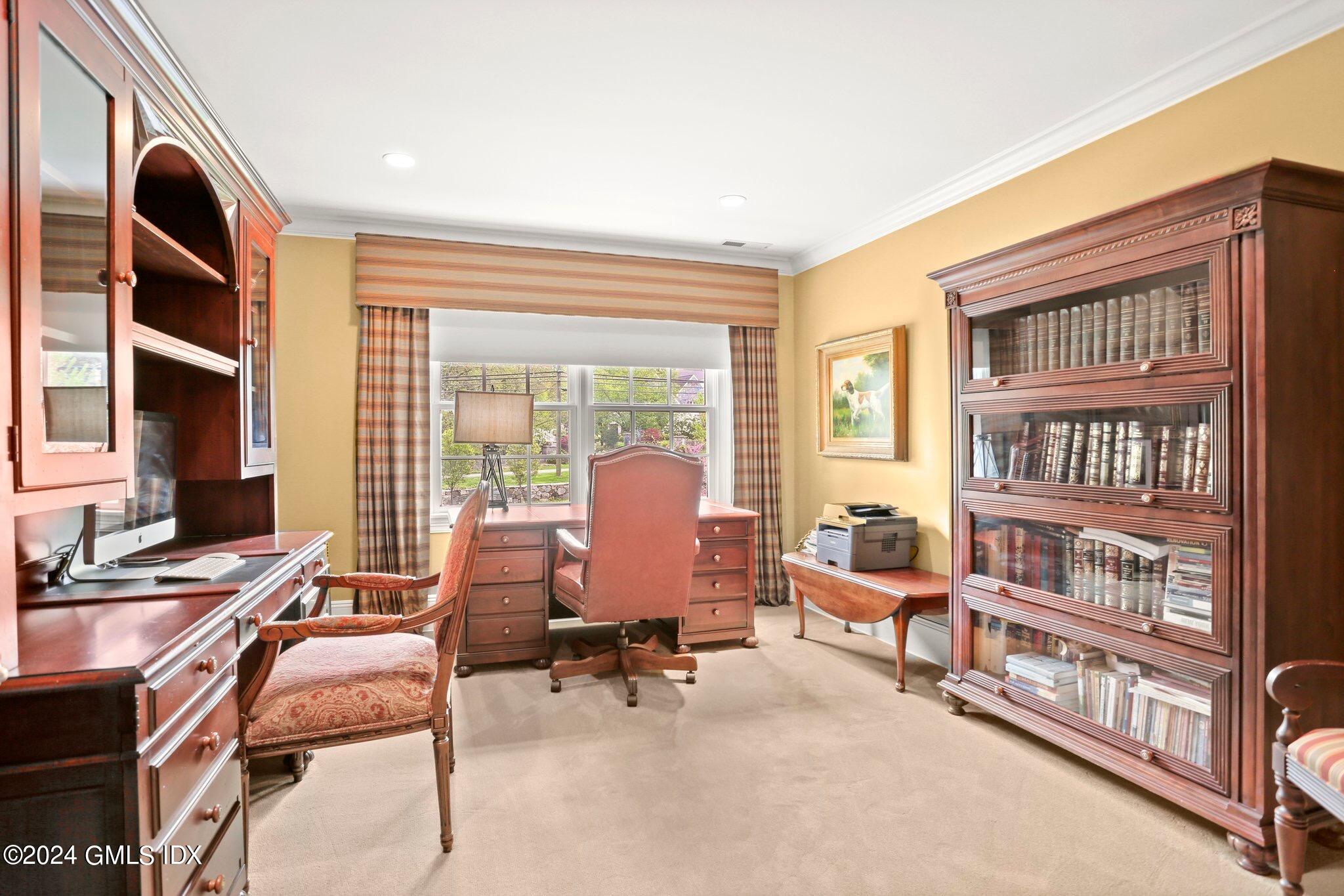 376 Westover Road