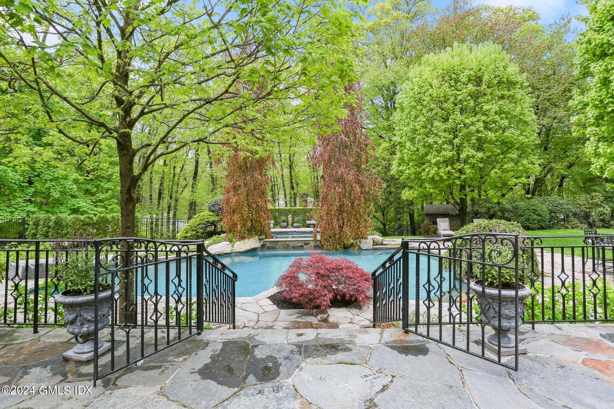 376 Westover Road