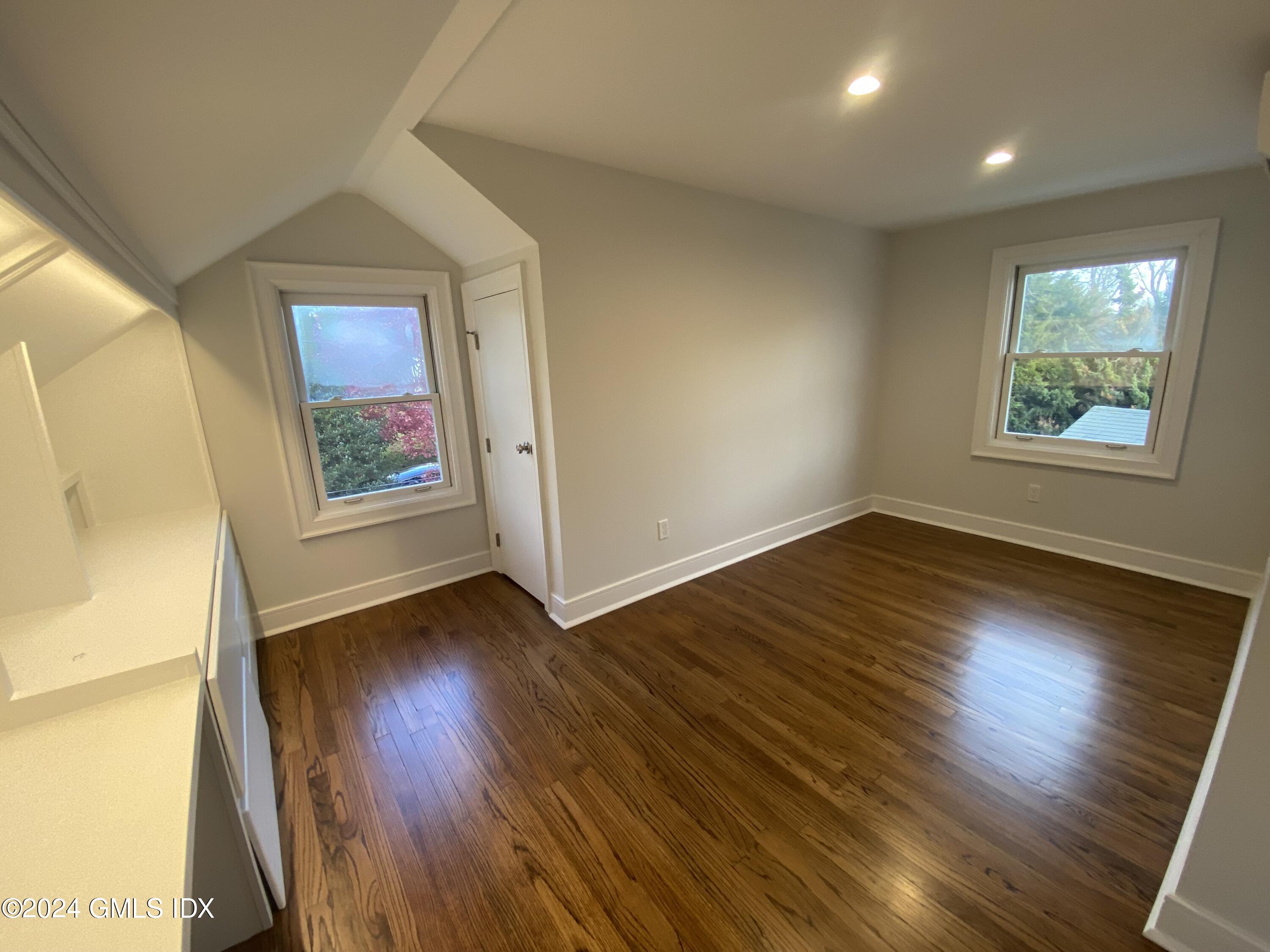 124 Shore Road