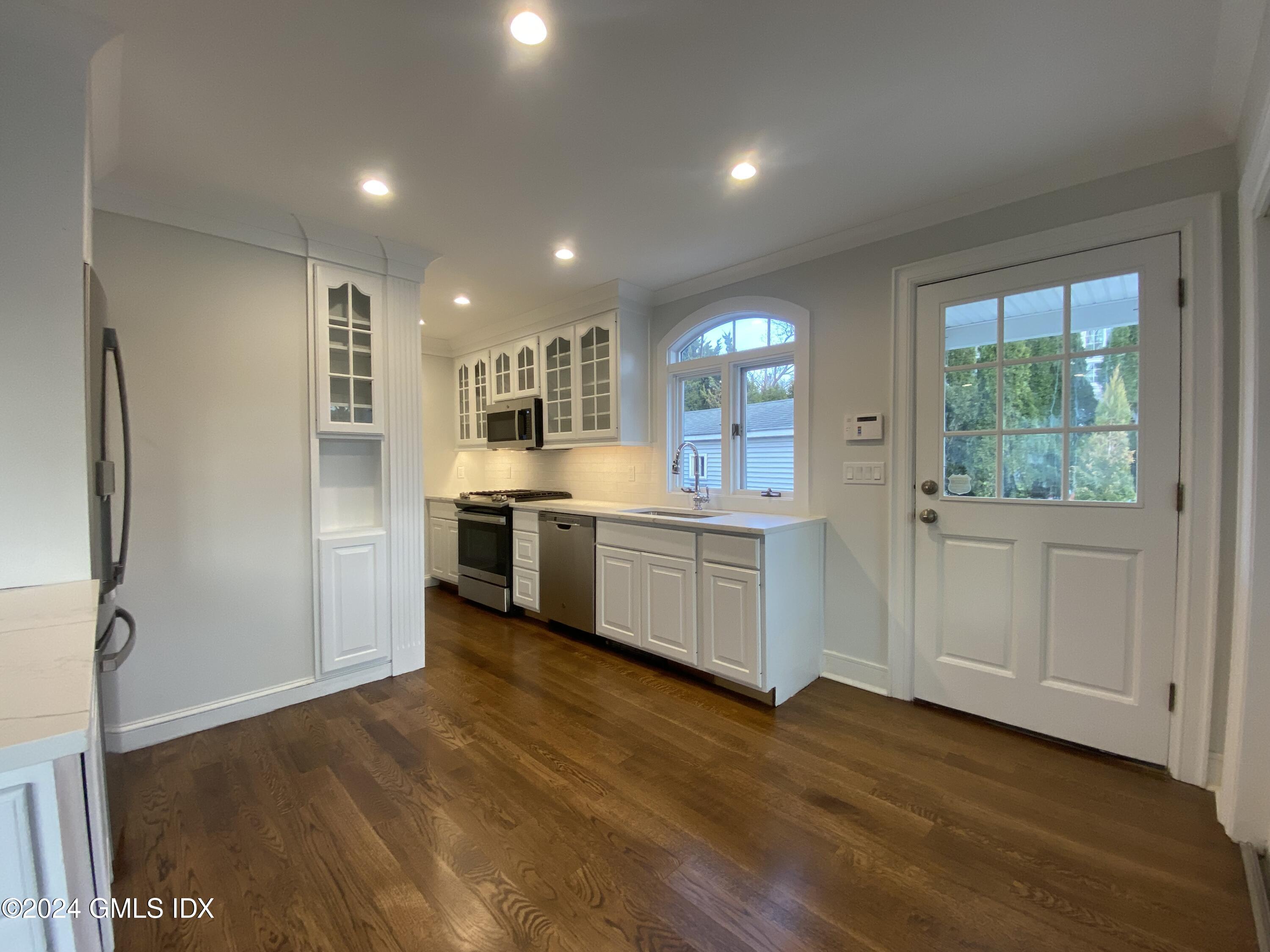 124 Shore Road