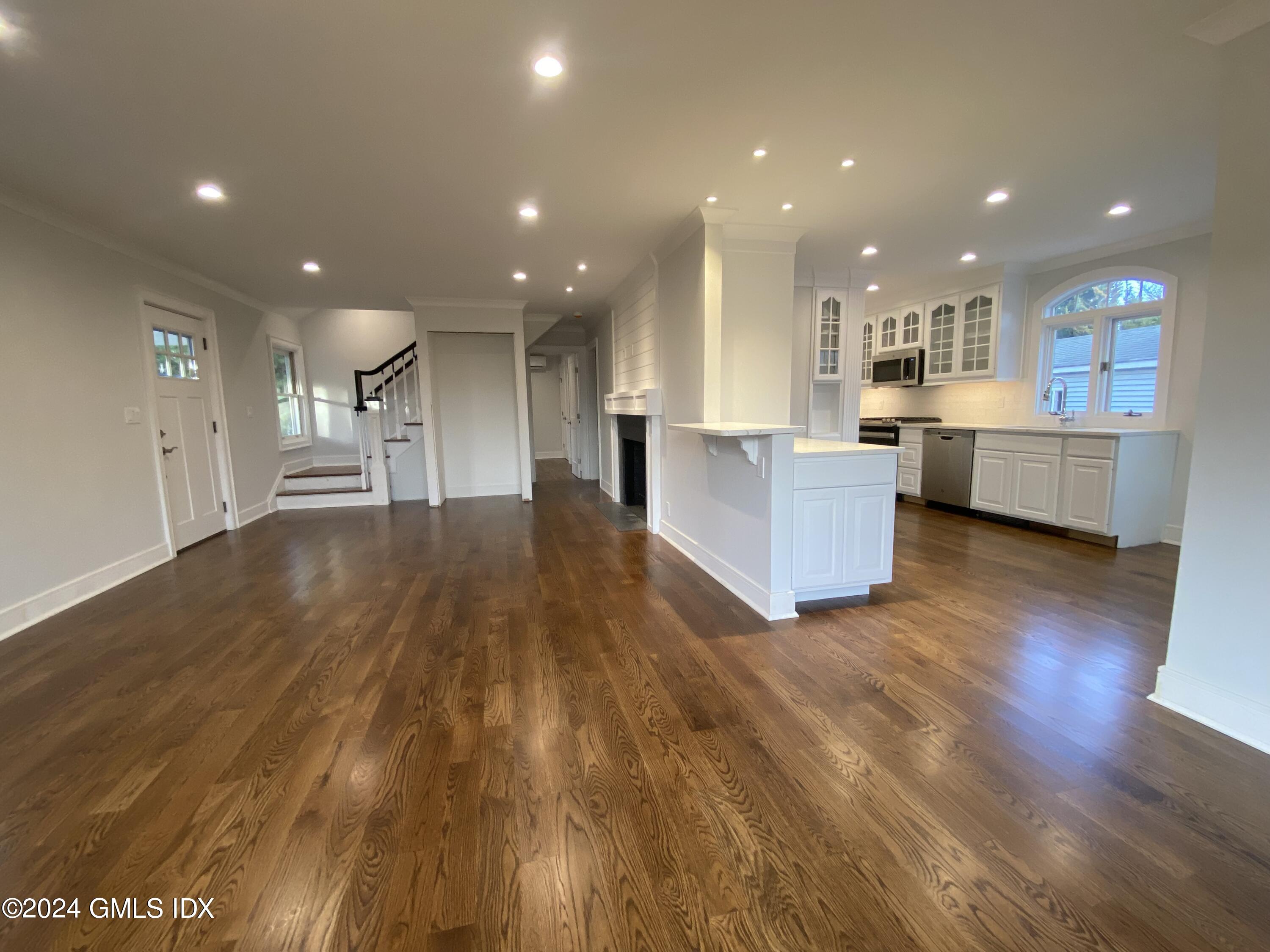 124 Shore Road