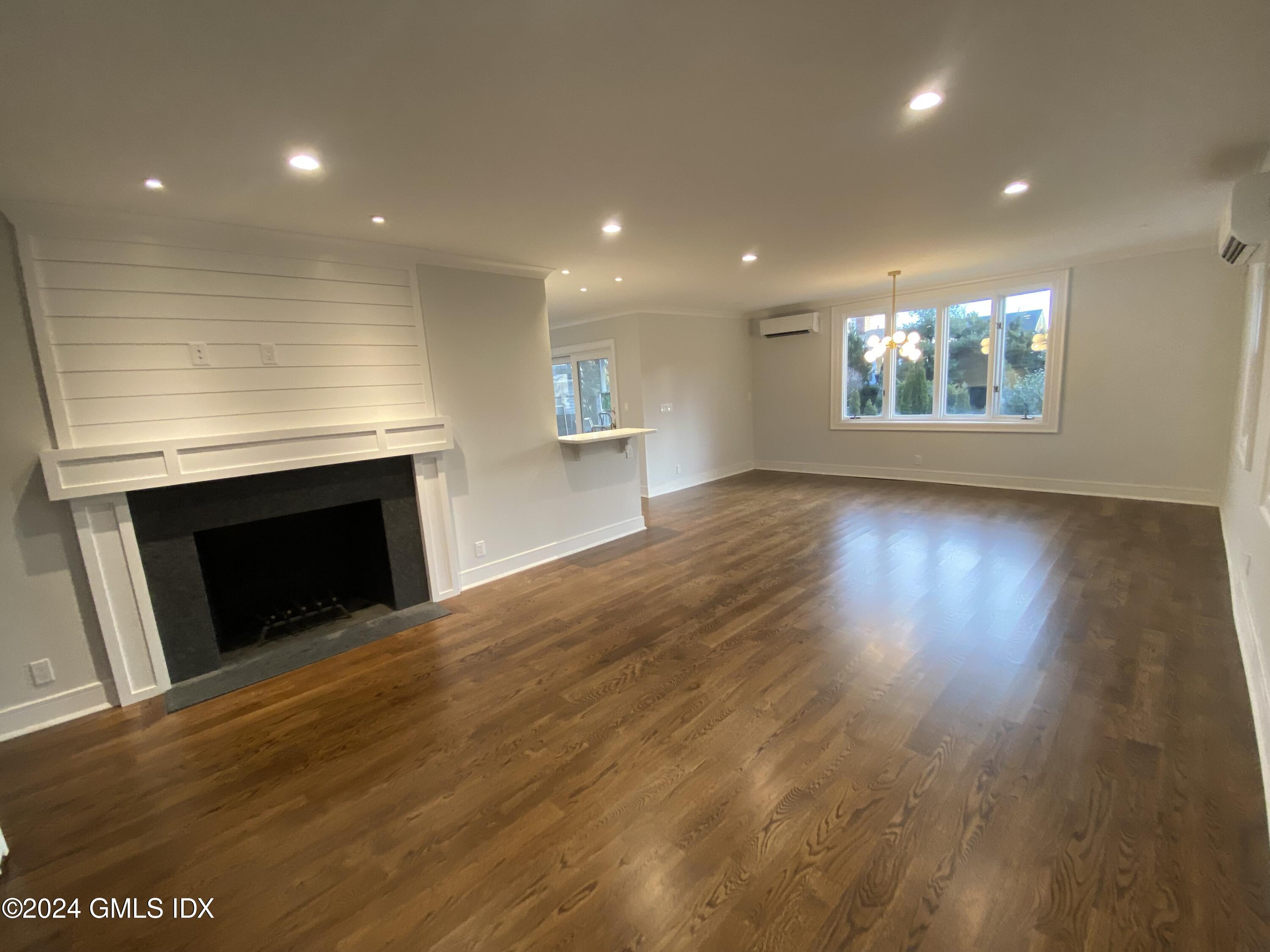 124 Shore Road