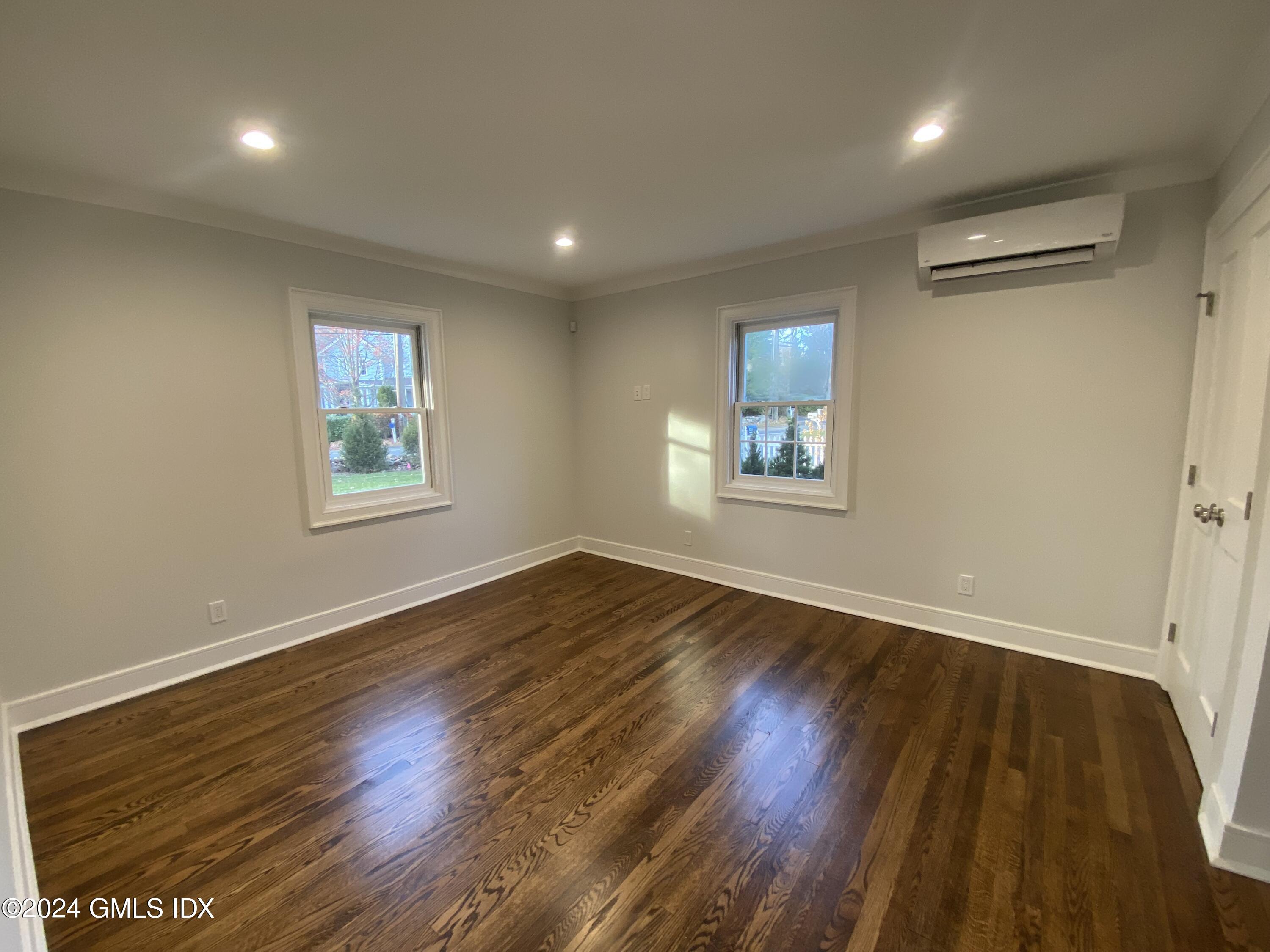 124 Shore Road