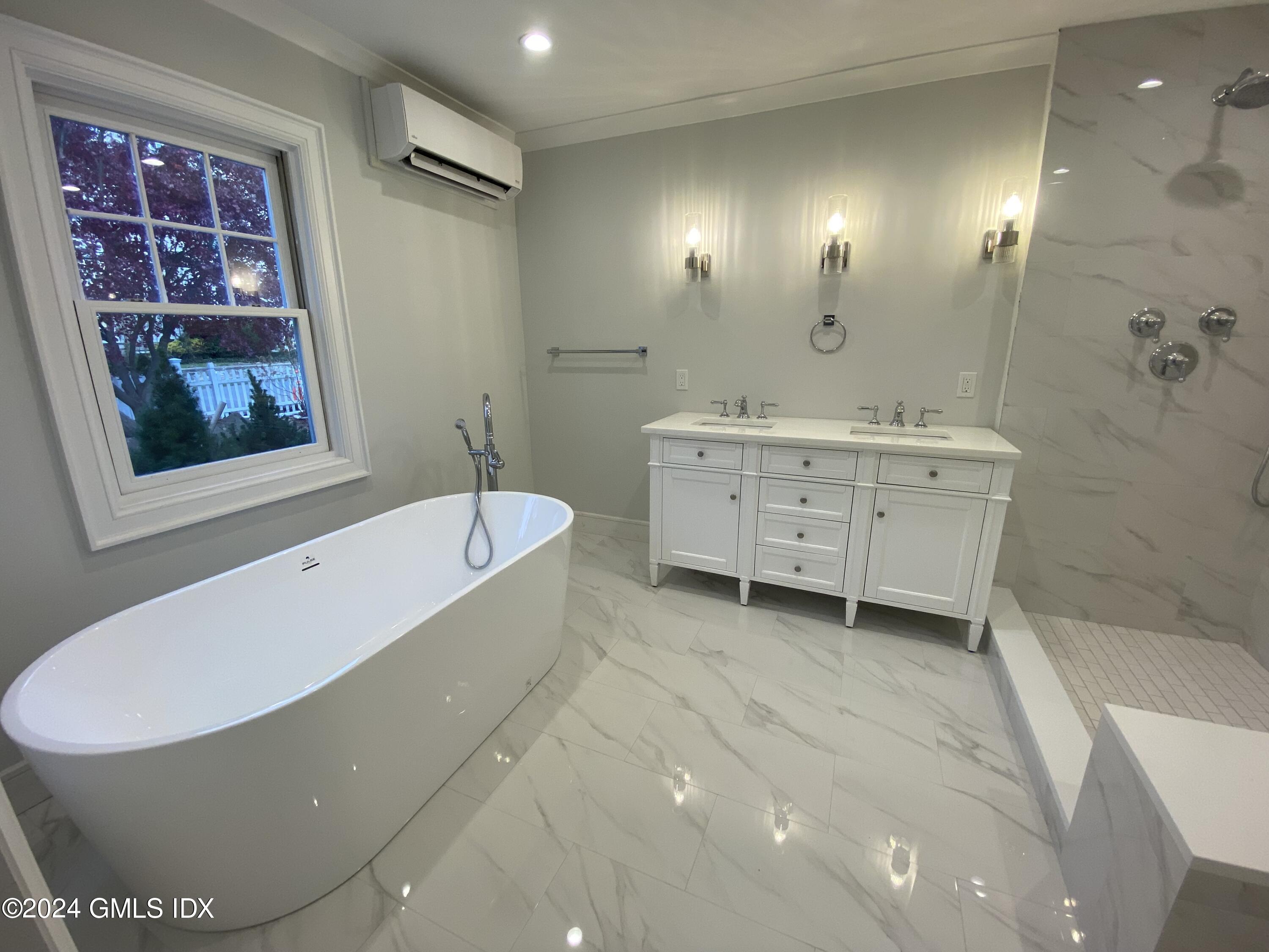 124 Shore Road