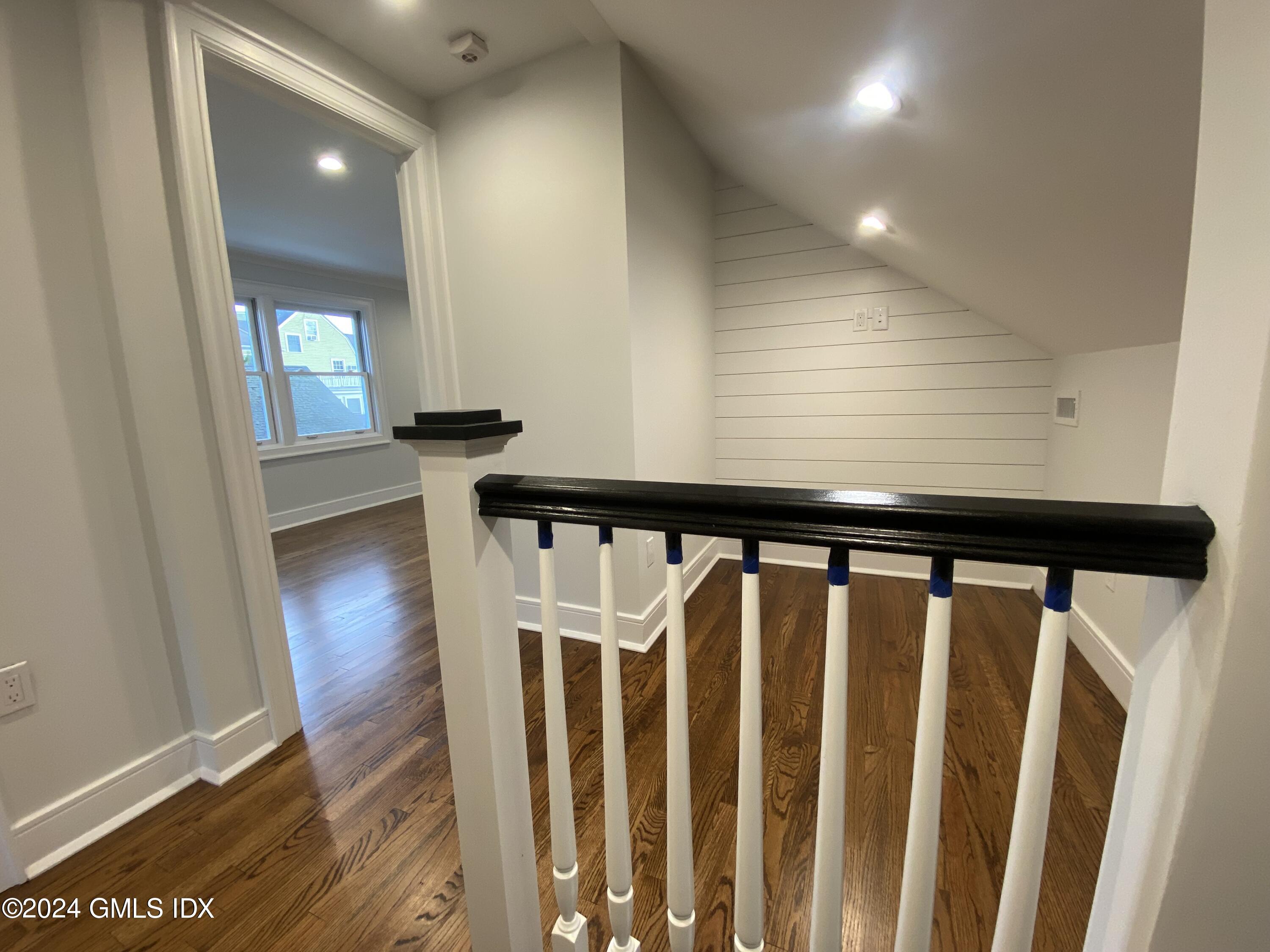 124 Shore Road