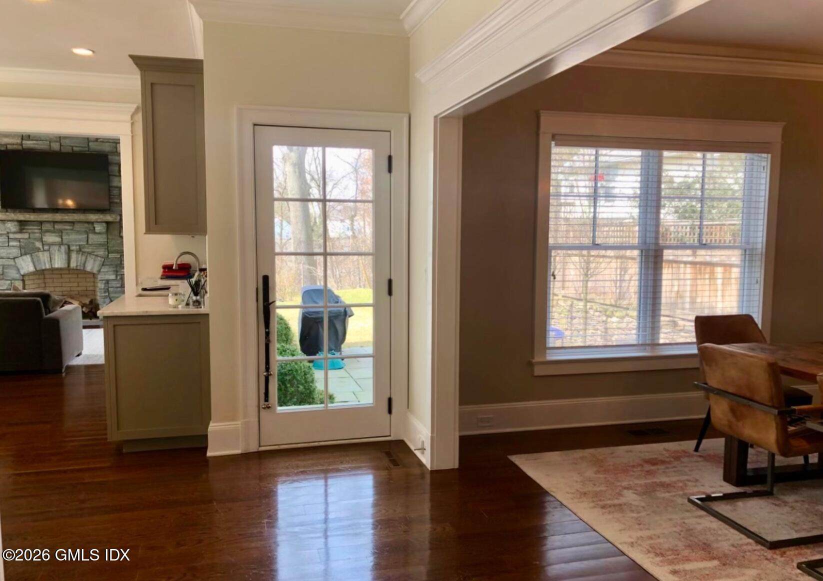 4 Wescott Court