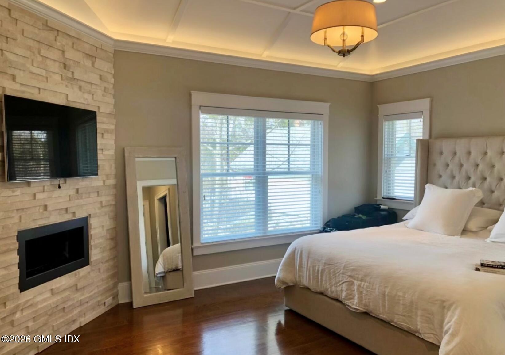 4 Wescott Court