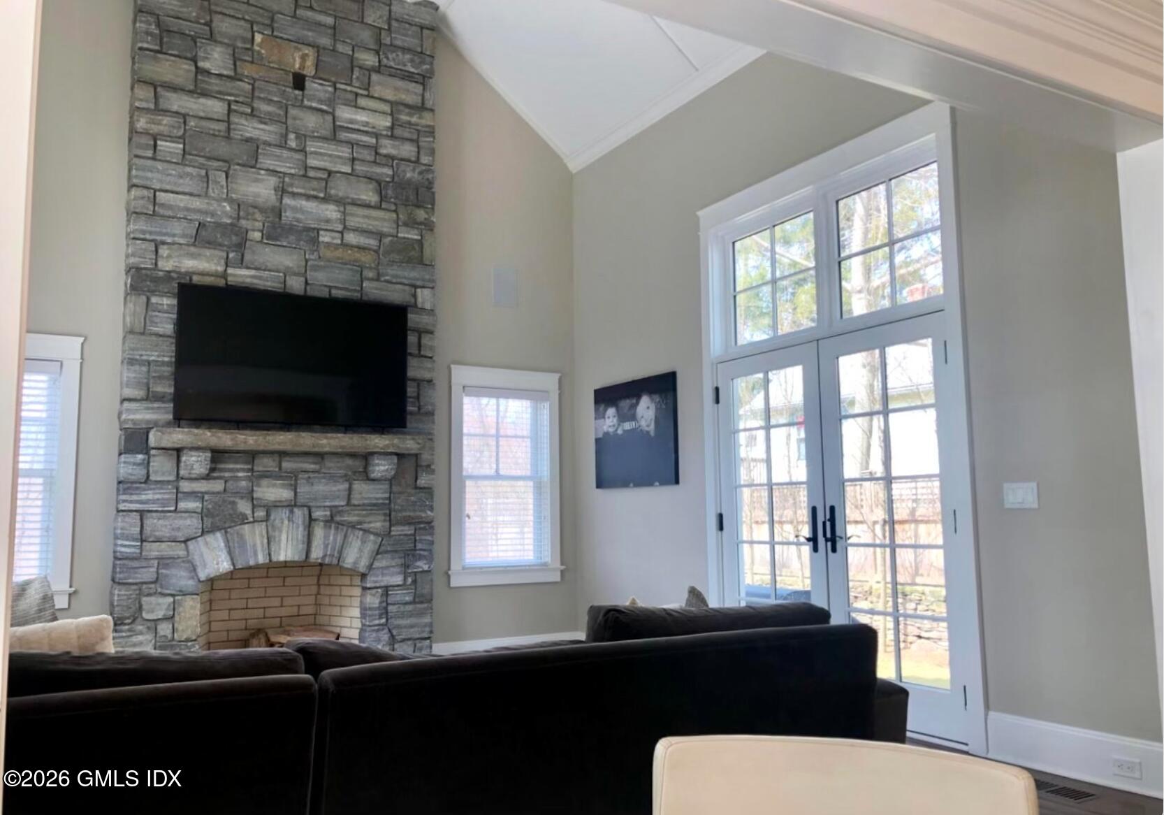 4 Wescott Court
