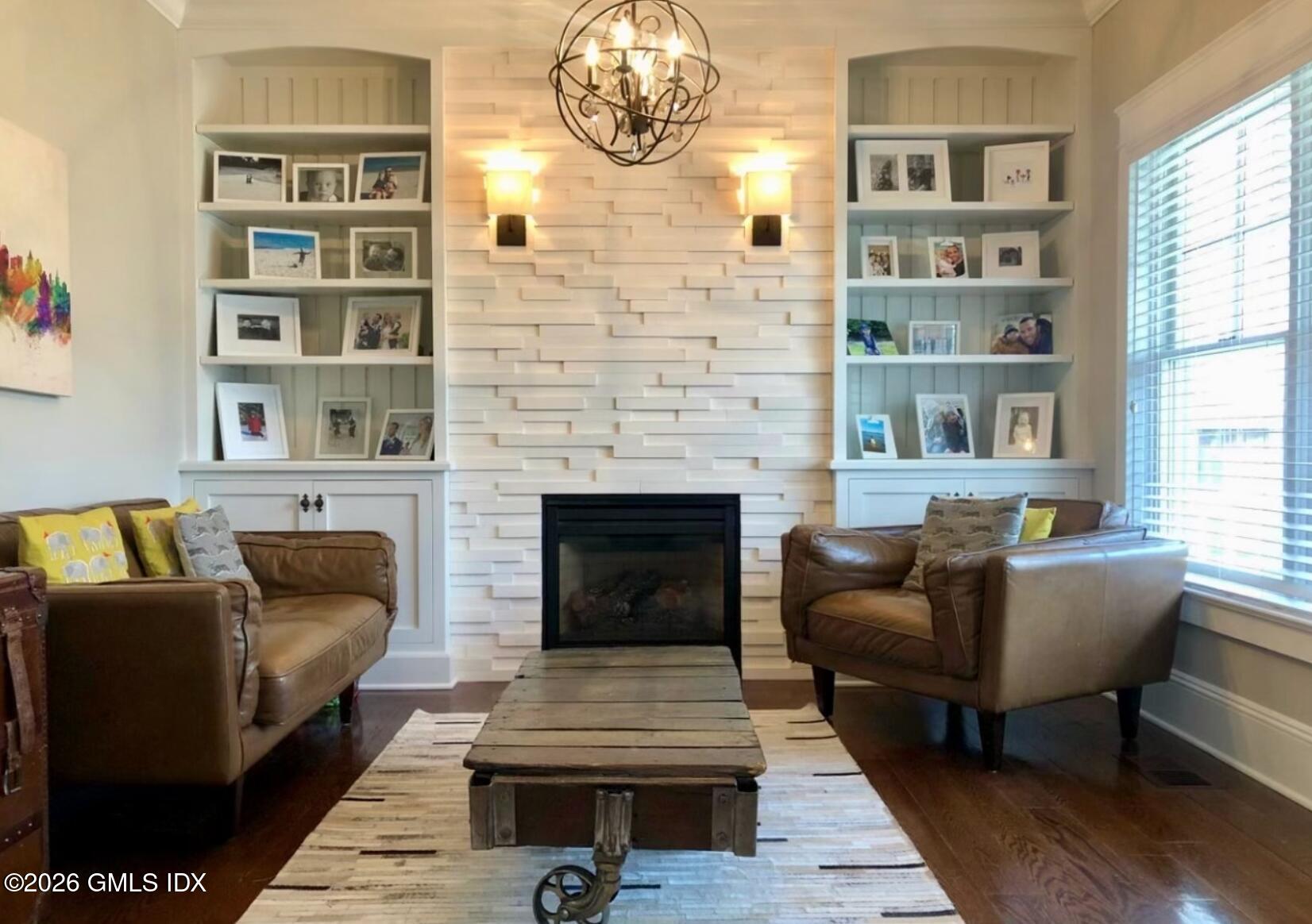 4 Wescott Court