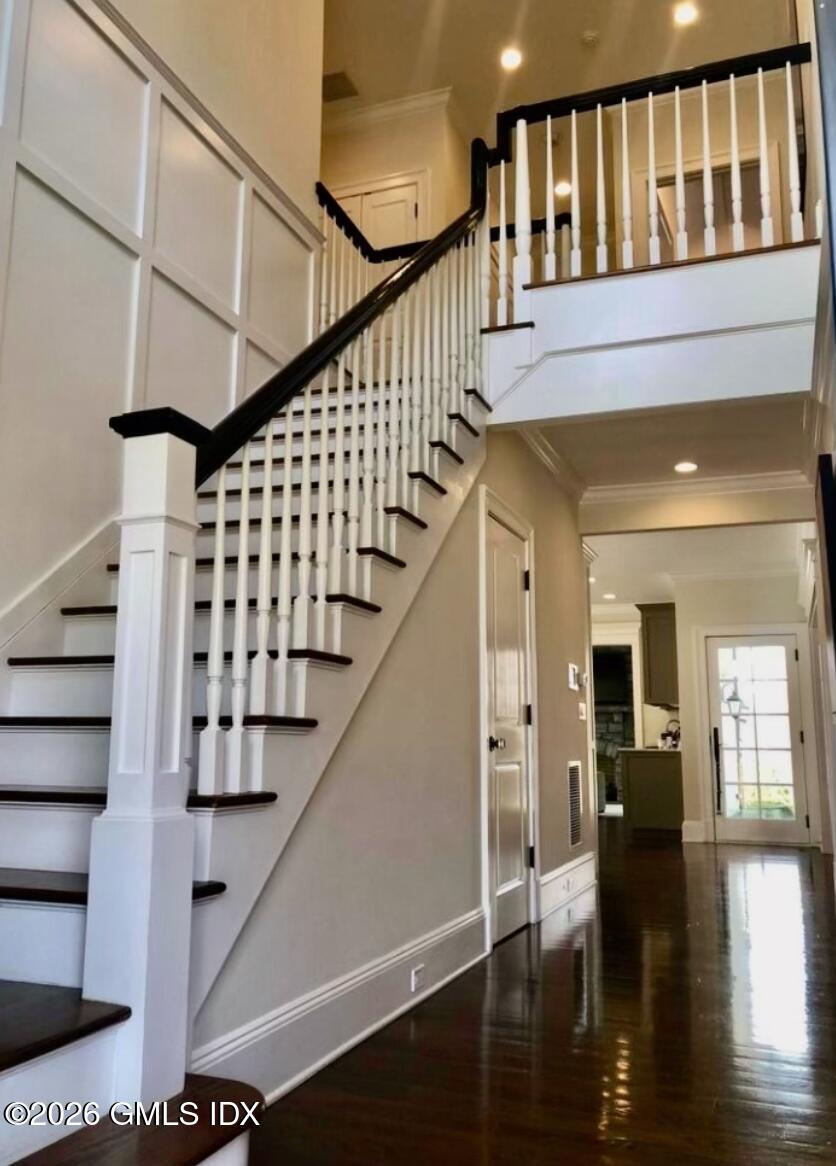 4 Wescott Court