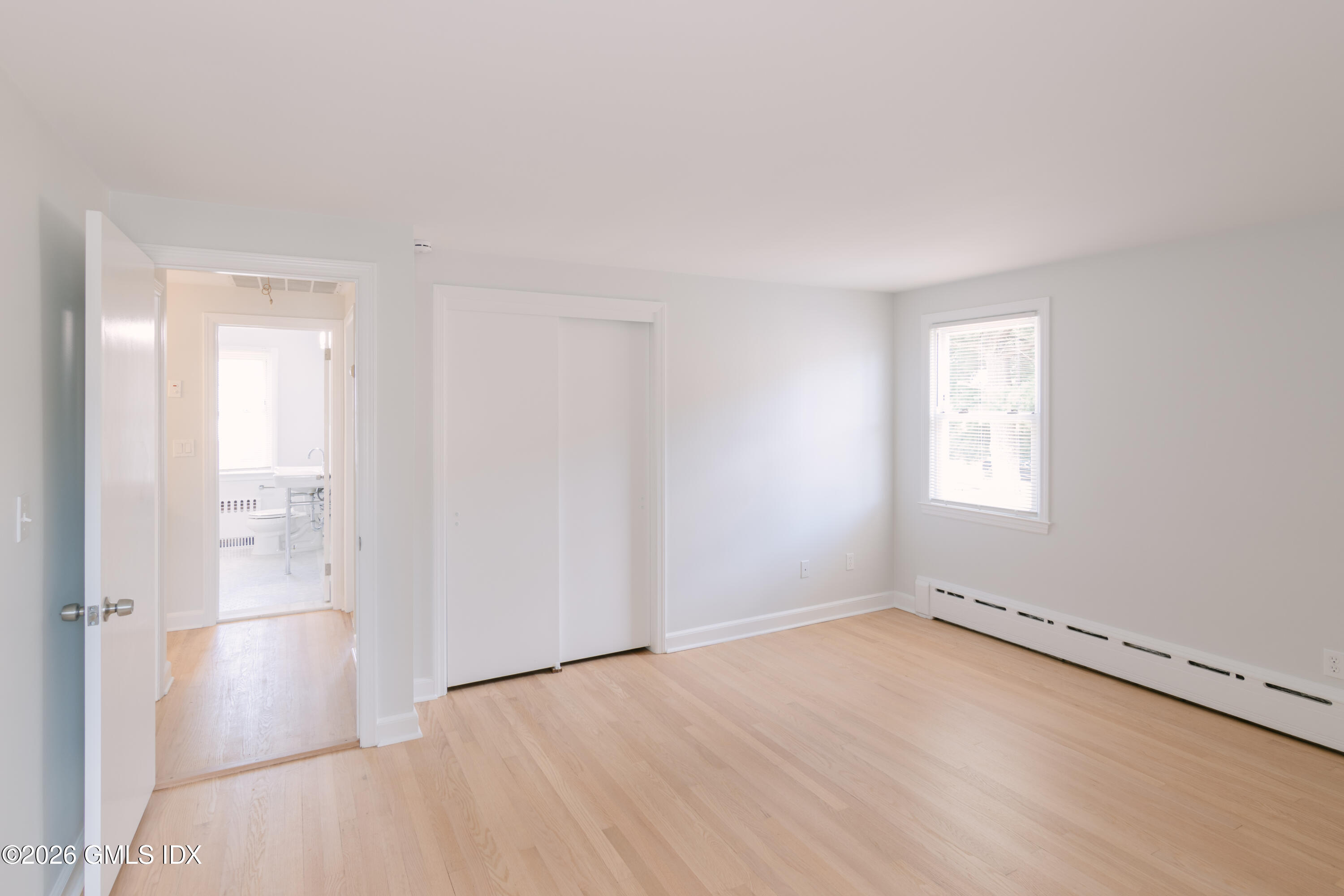 55 Cos Cob Avenue