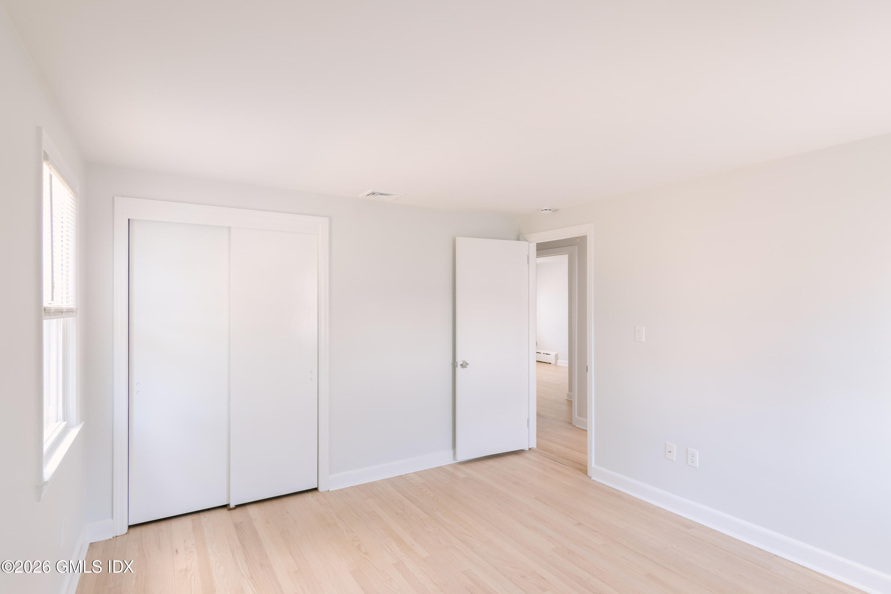 55 Cos Cob Avenue
