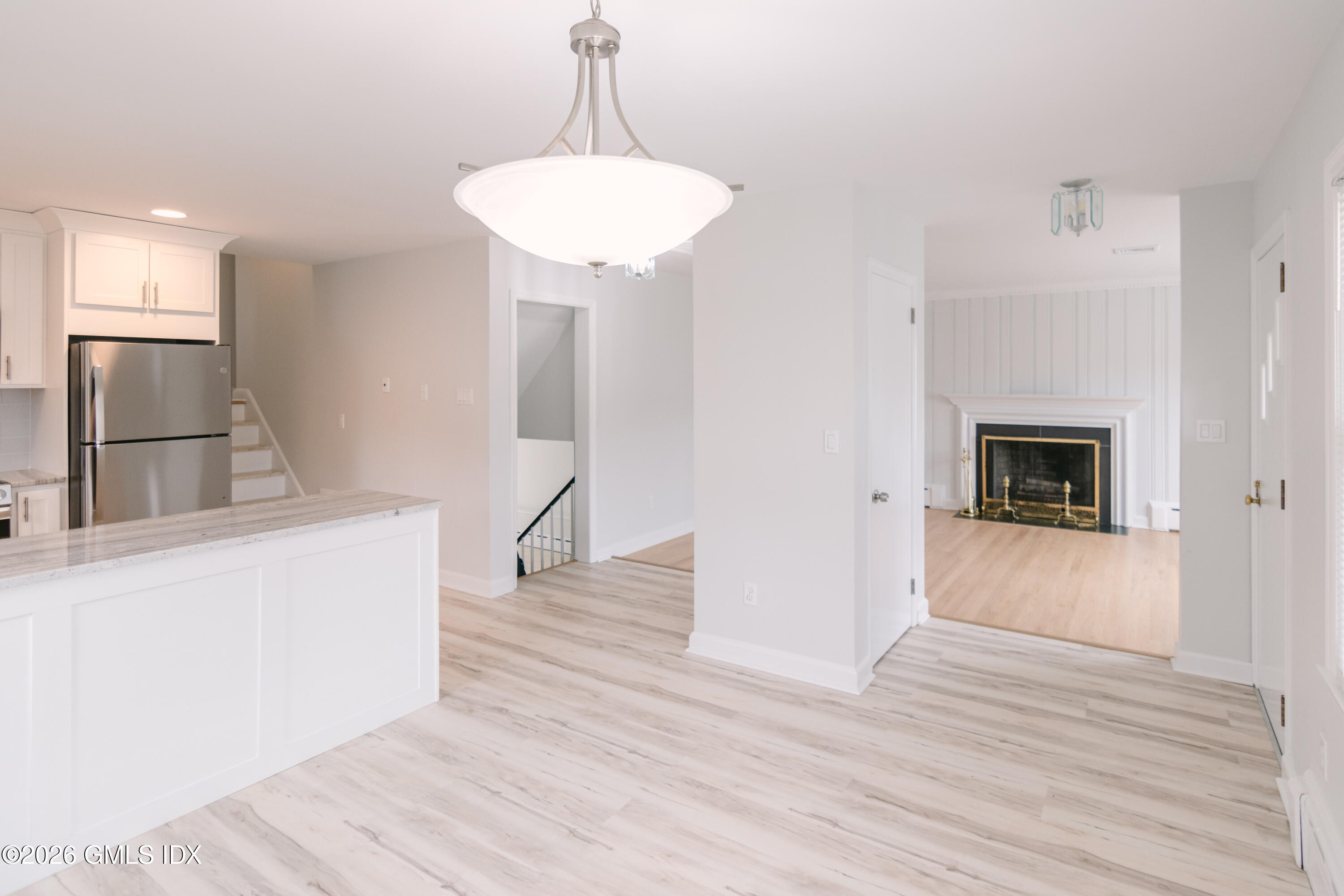 55 Cos Cob Avenue