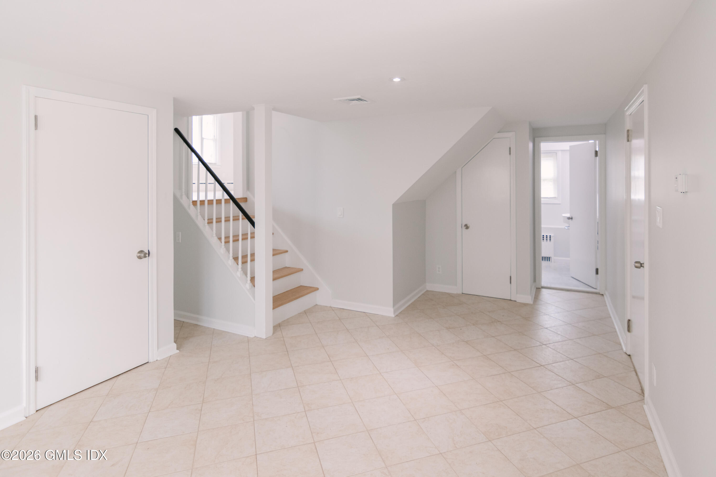 55 Cos Cob Avenue