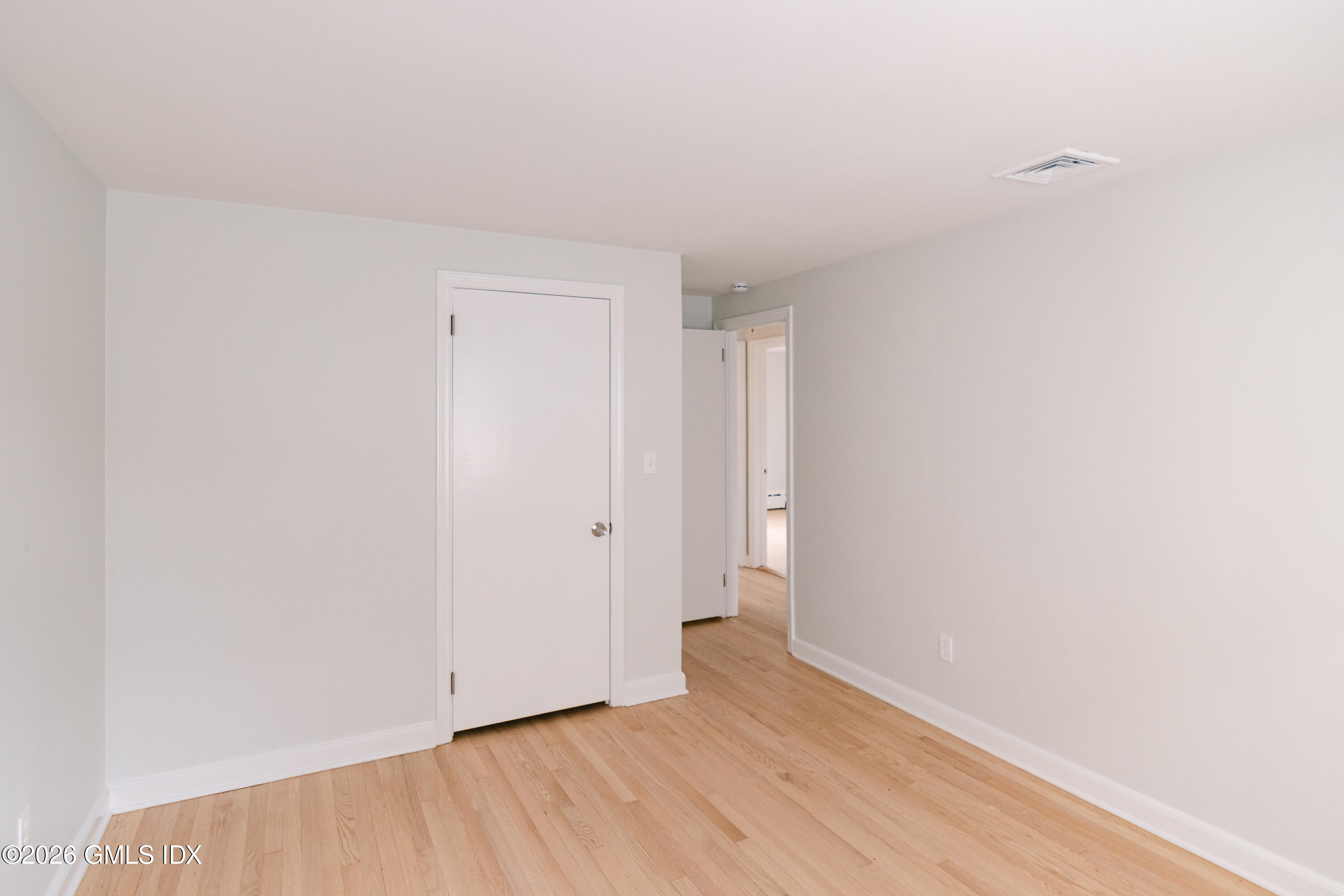 55 Cos Cob Avenue