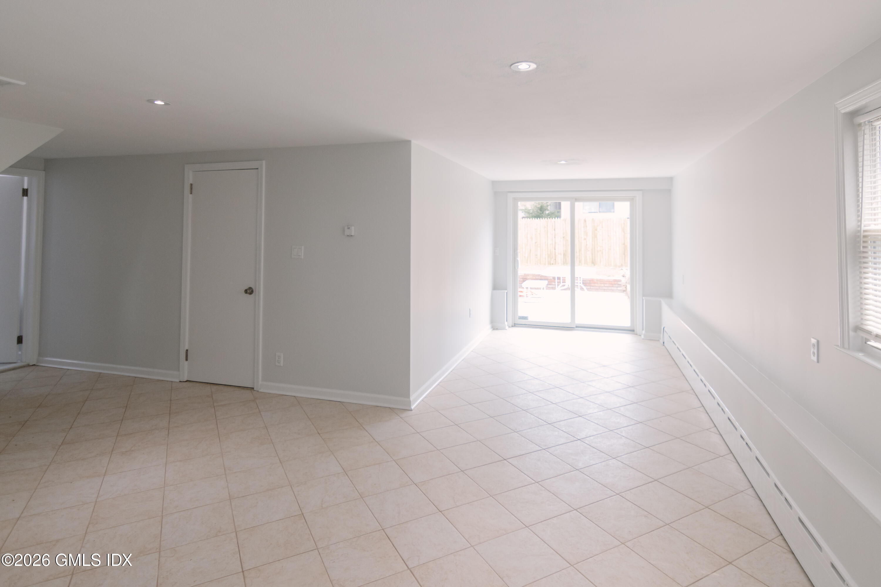 55 Cos Cob Avenue