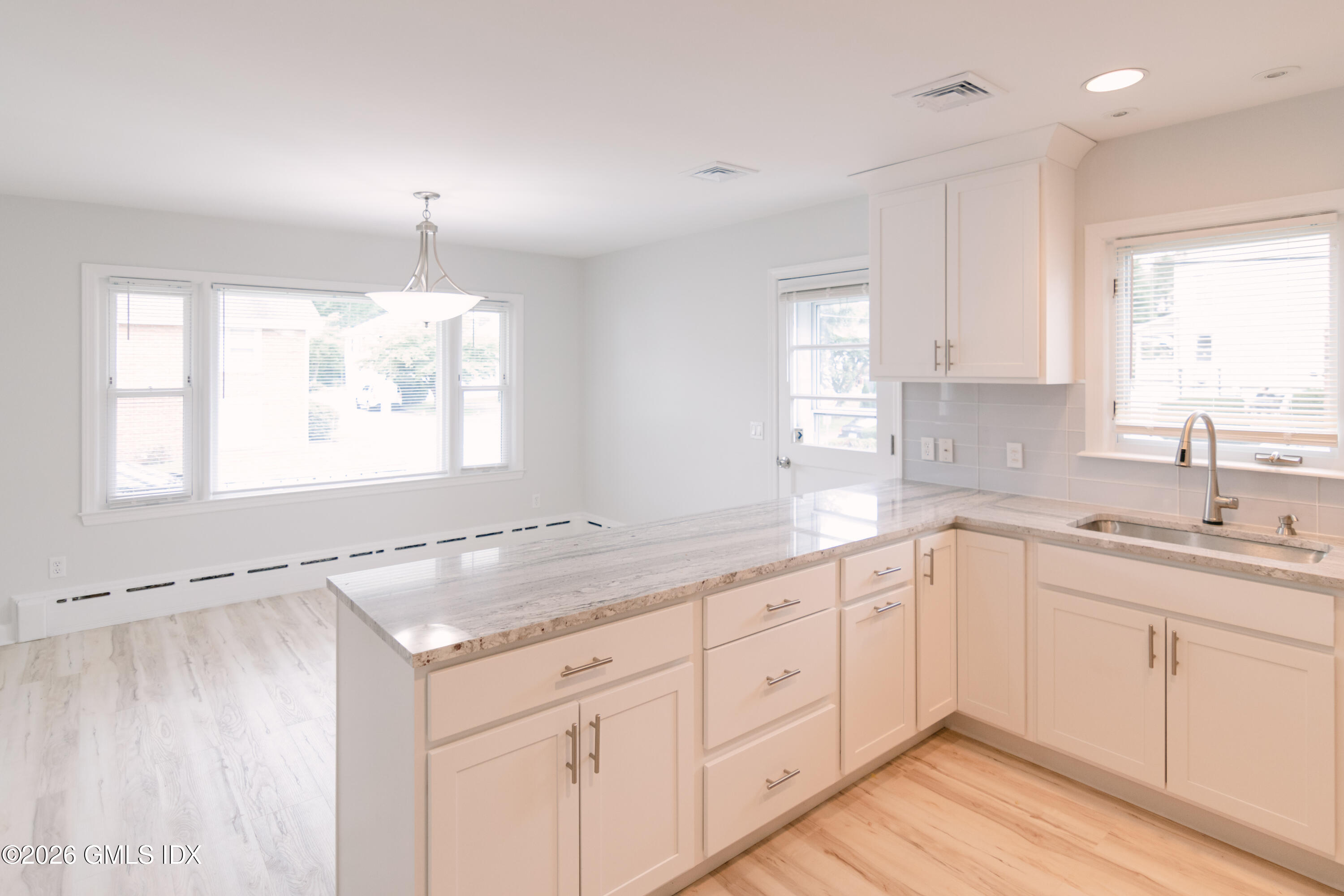 55 Cos Cob Avenue