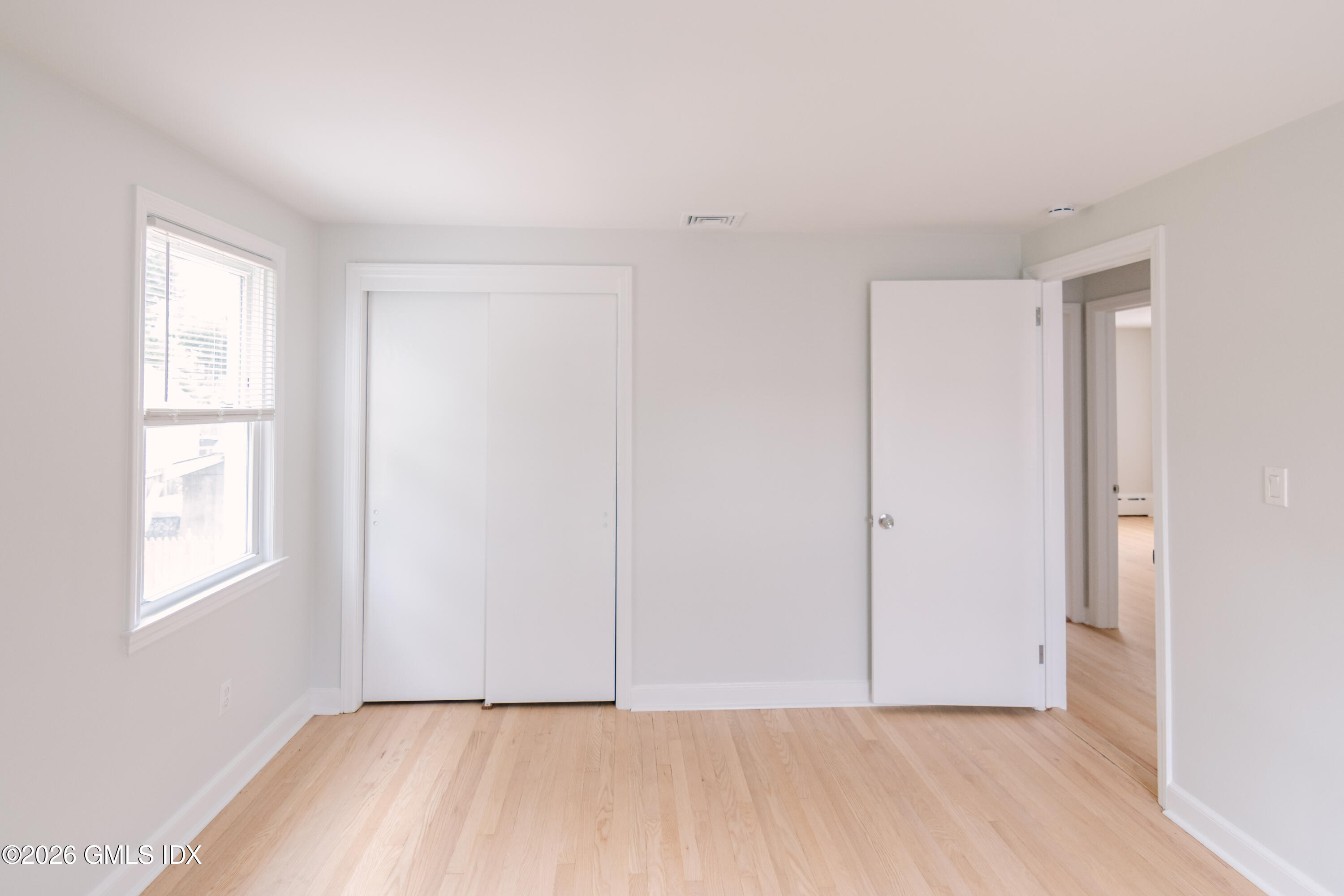 55 Cos Cob Avenue