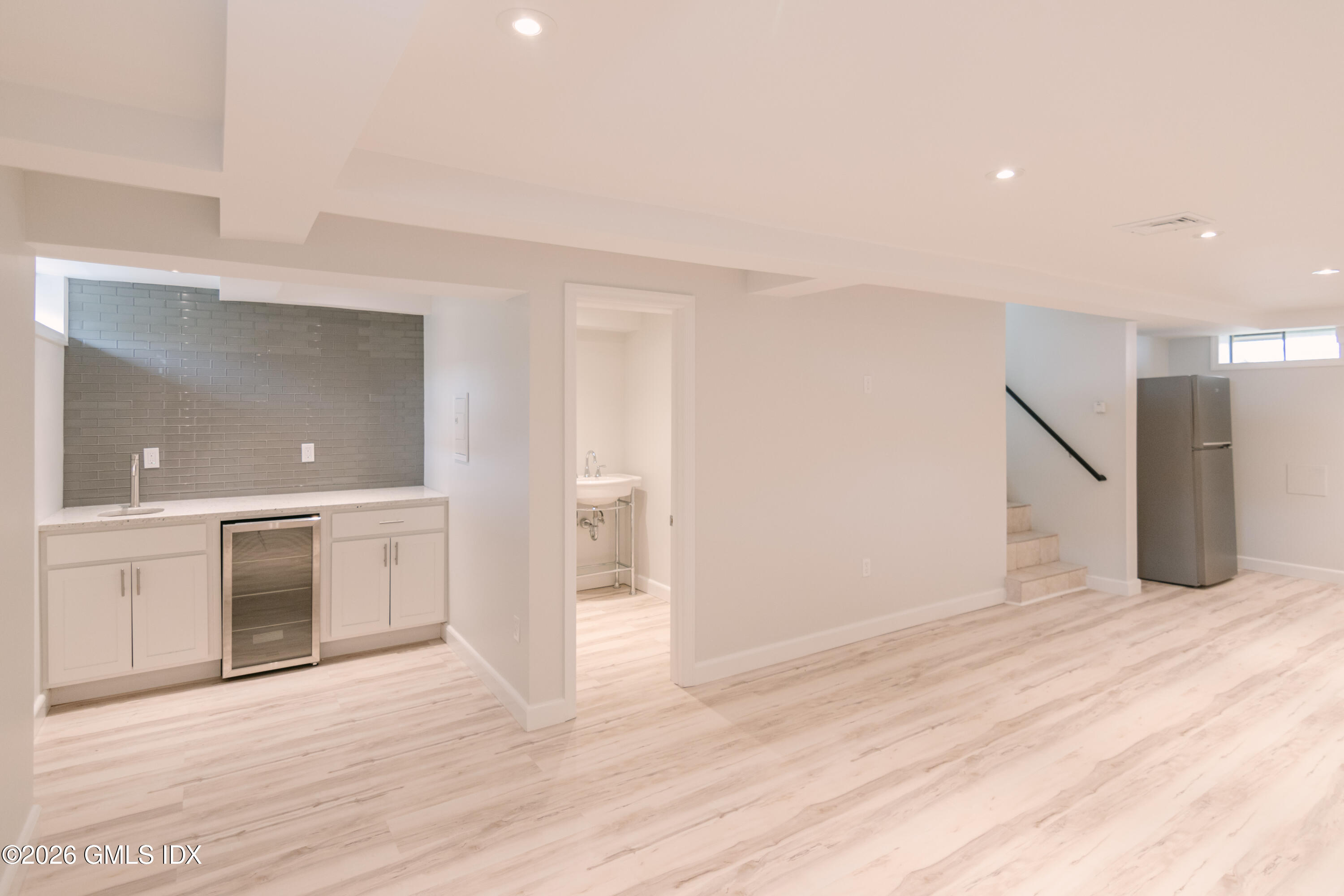 55 Cos Cob Avenue