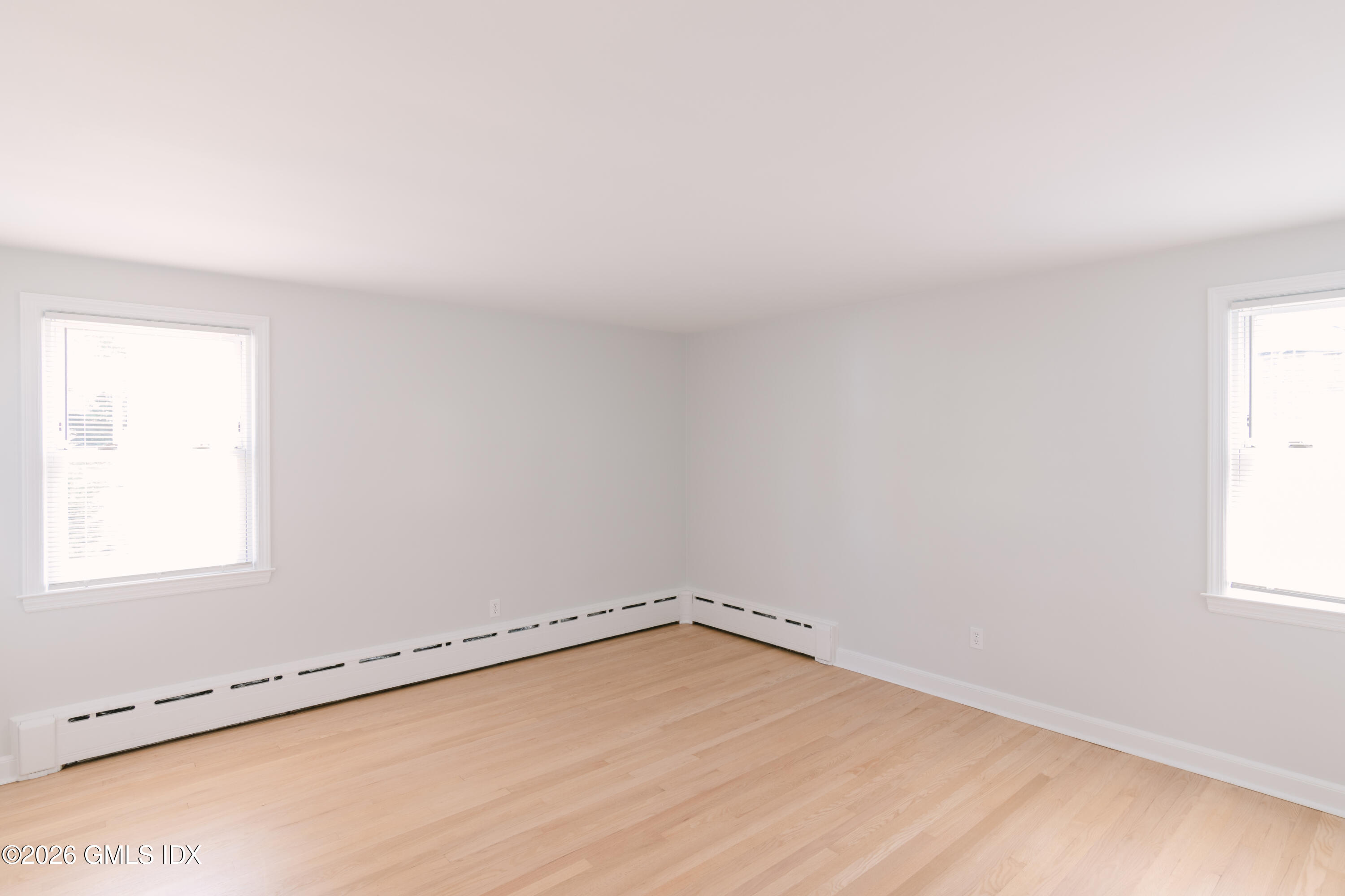 55 Cos Cob Avenue
